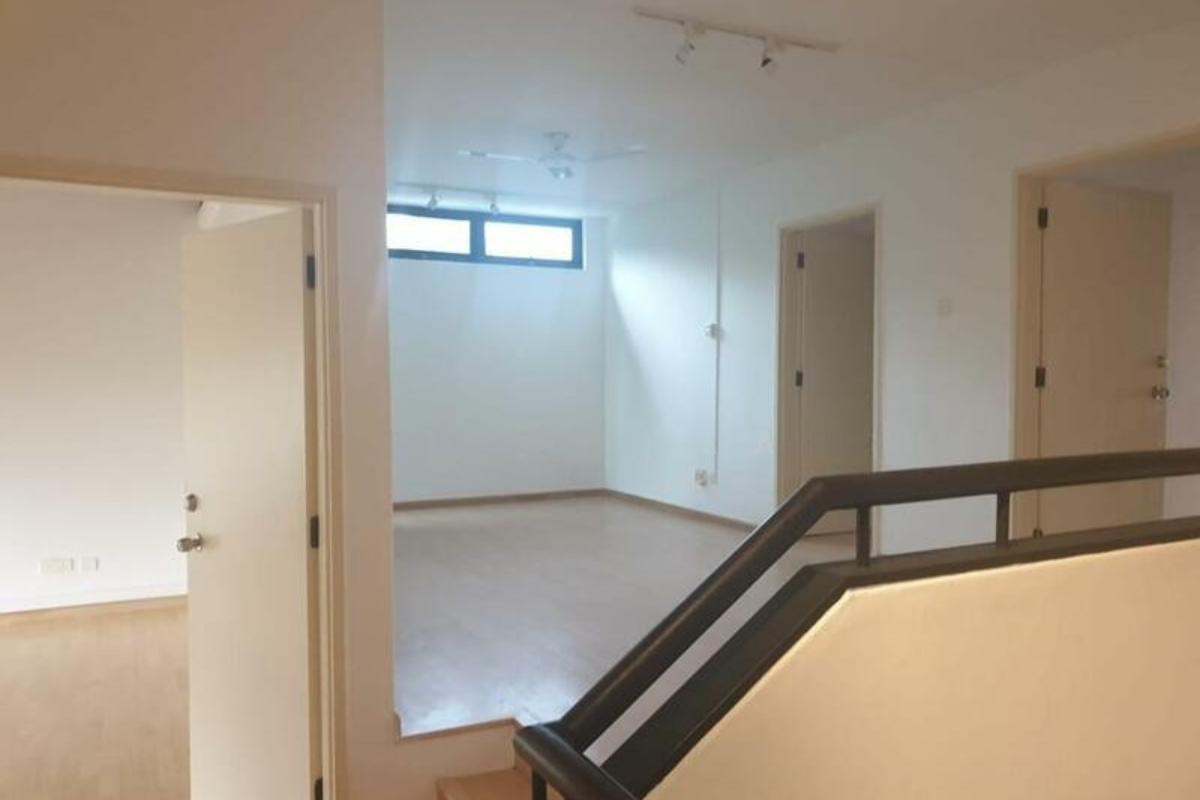 Villa Delle Rose  2.png