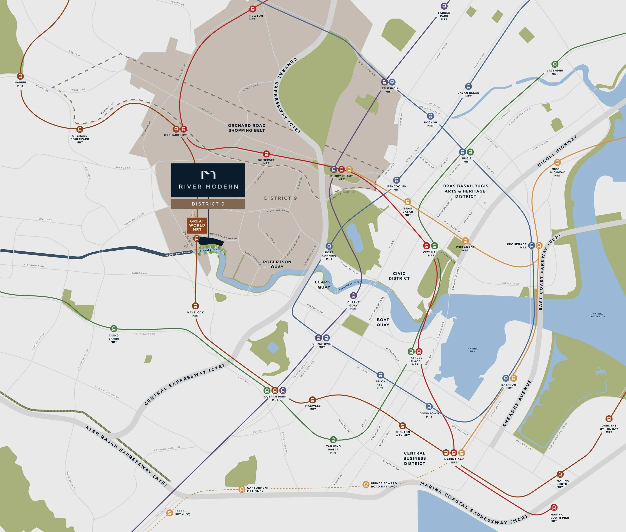 River Modern Location Map Connectivity.jpg