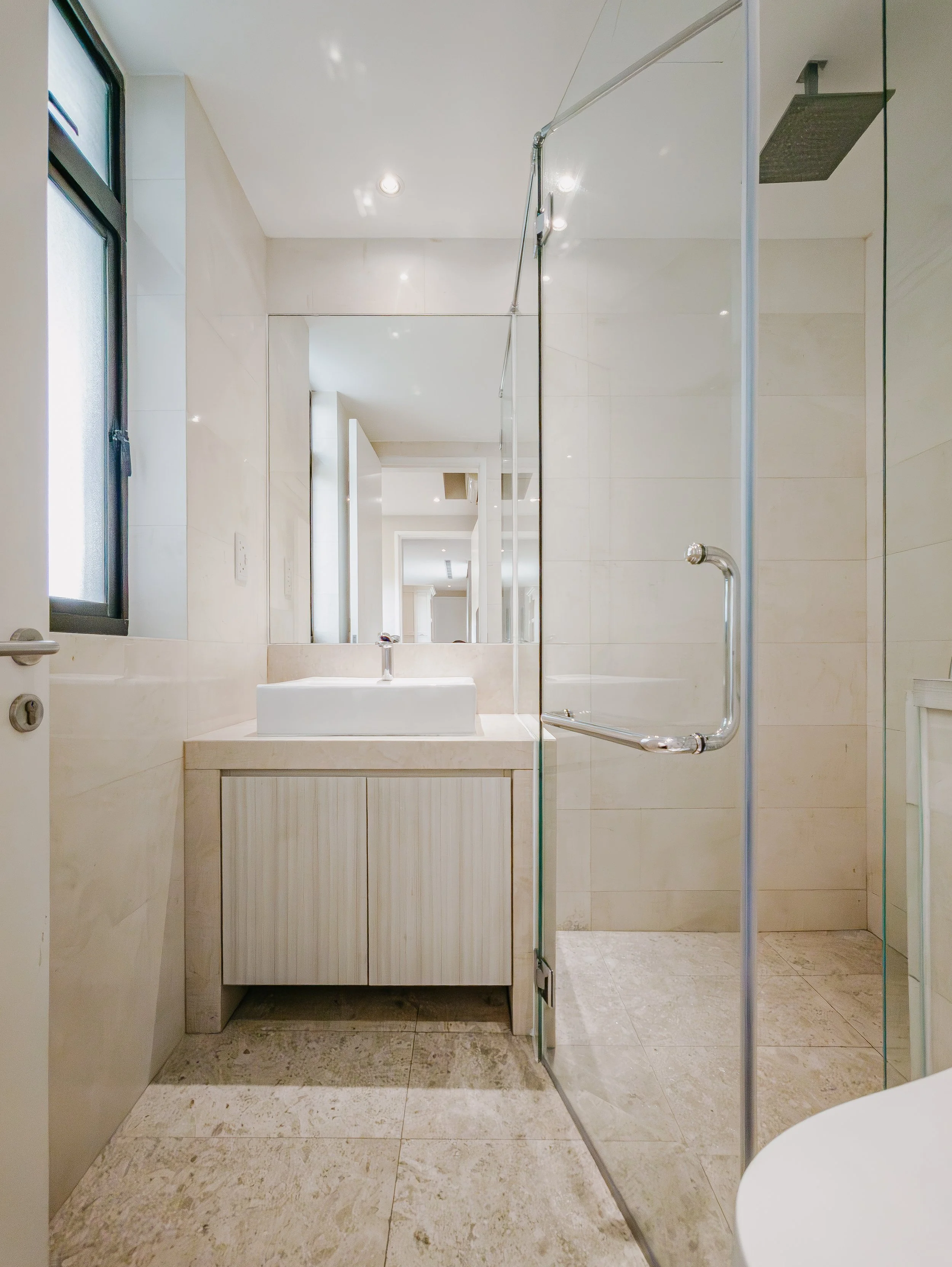 Astrid Meadows 2045 sqf 19.jpg