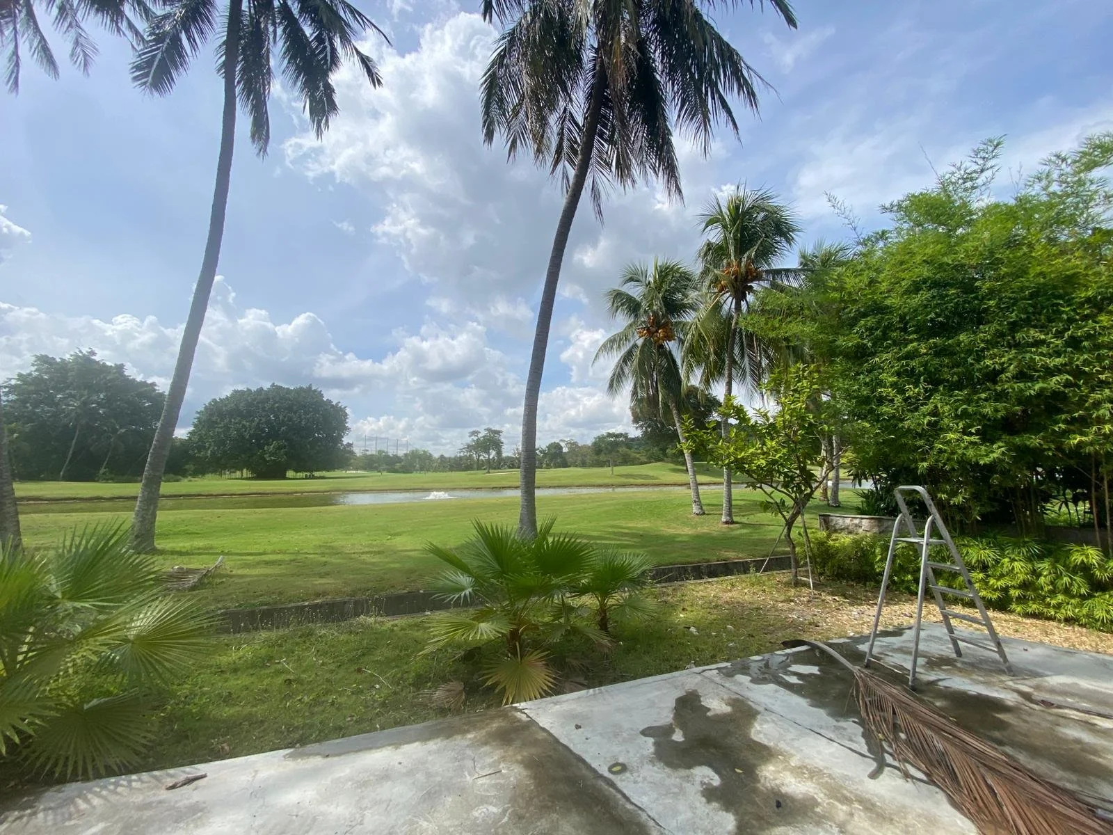 Cove Drive 8319 sqft