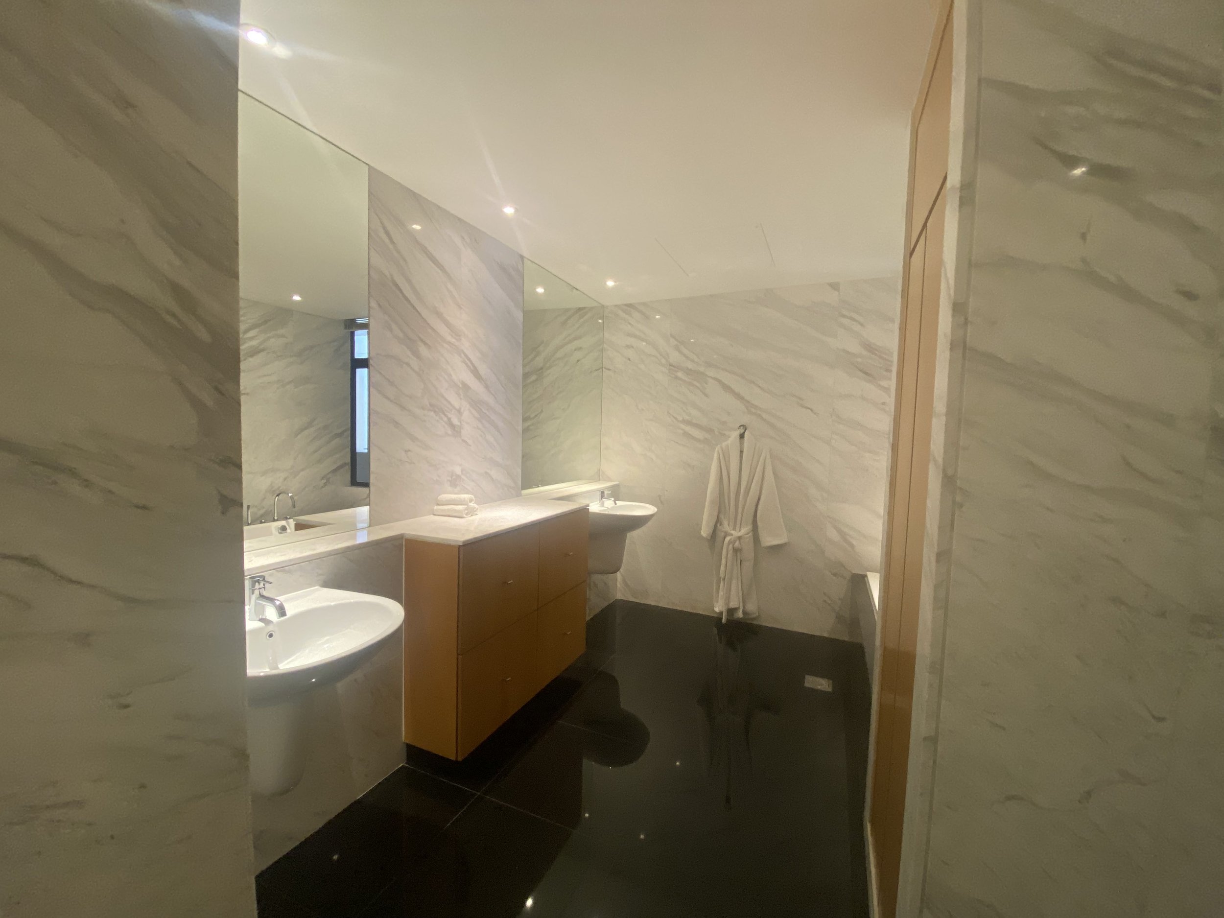 The Colonnade 3617 sqft 7.jpg