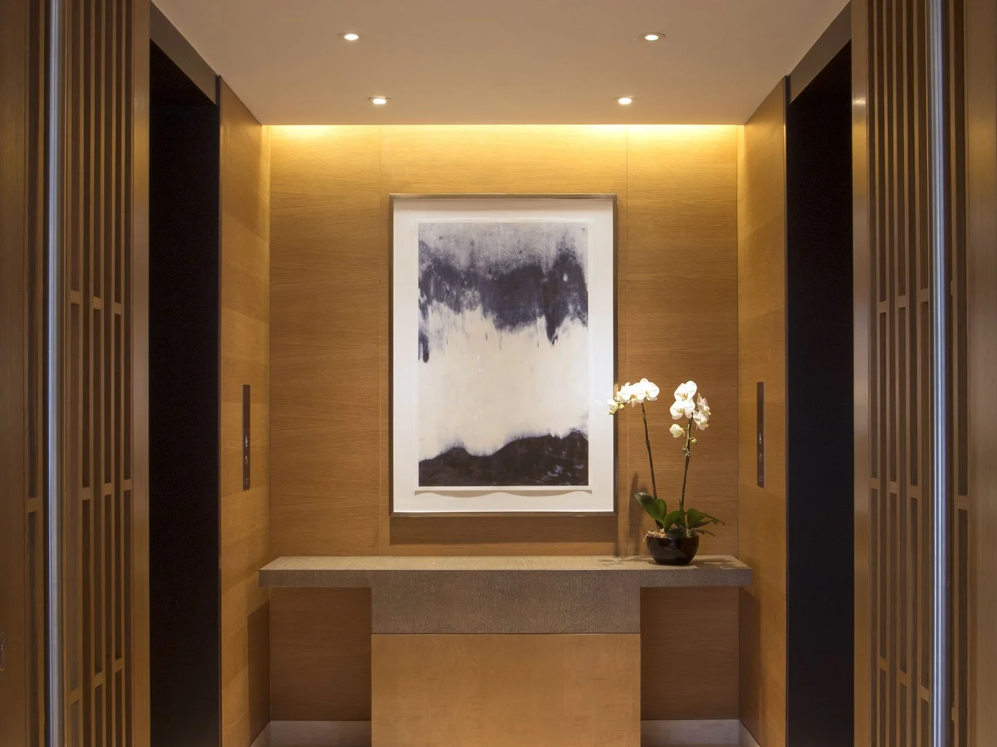 Hana 4BR plus Maid - Private Lift Lobby.jpg