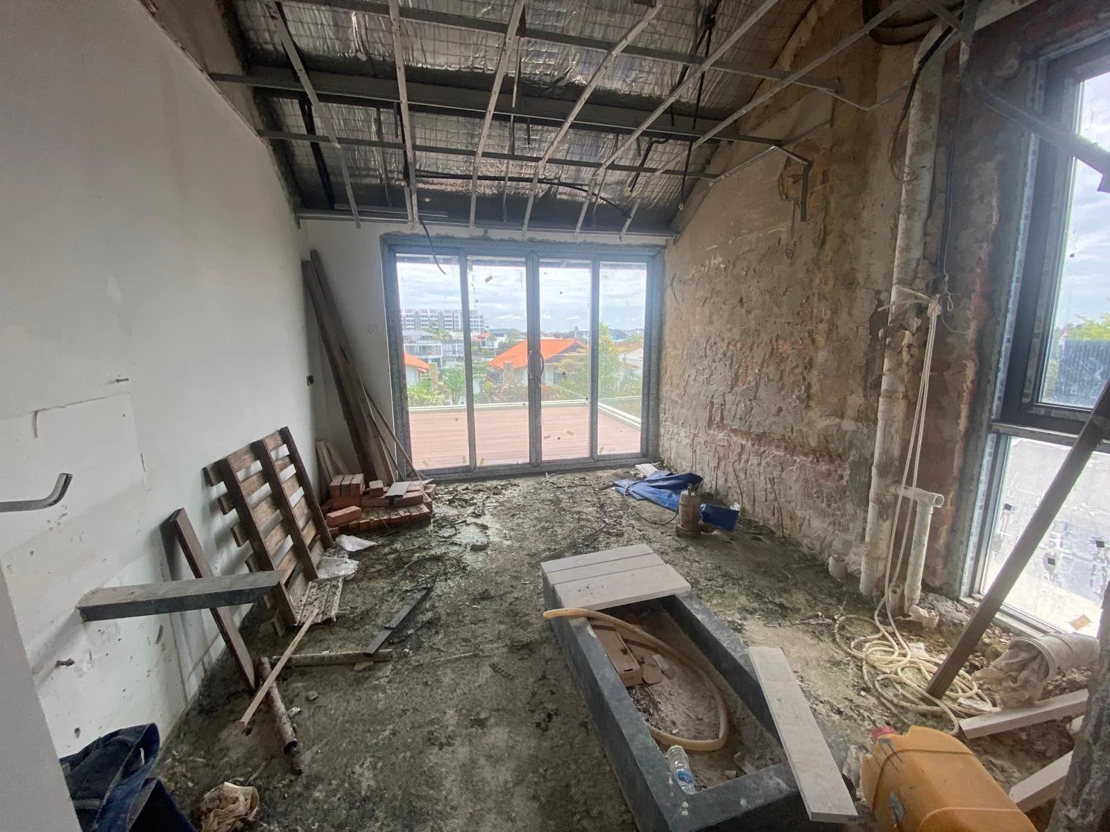 WhatsApp Image 2025-12-18 at 1.32.29 PM - Copy.jpeg