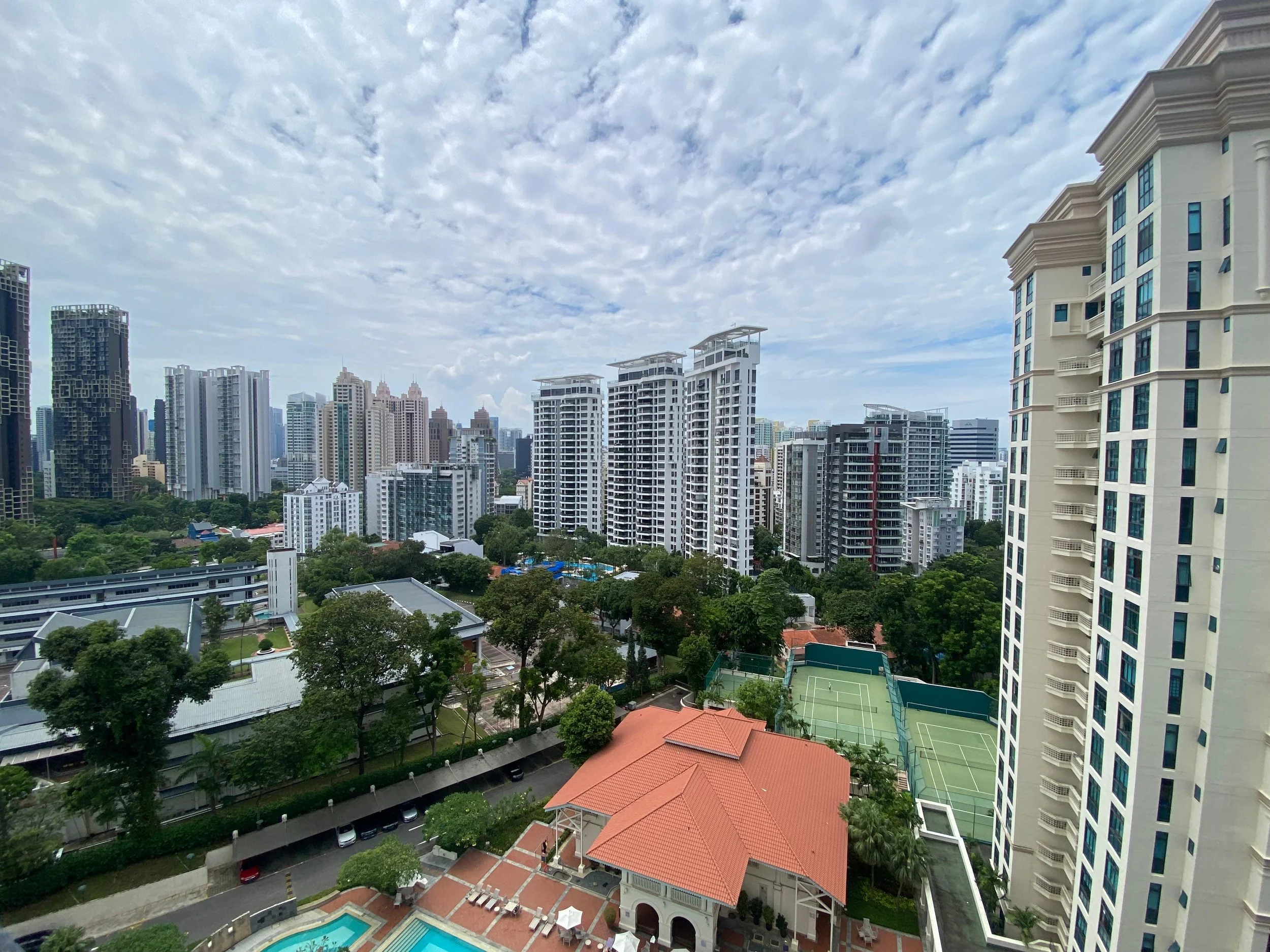 Spring Grove 1389 sqft 1.jpg