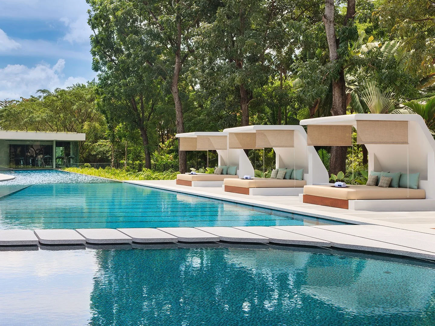 Ardmore Residences 4BR Pool.jpg