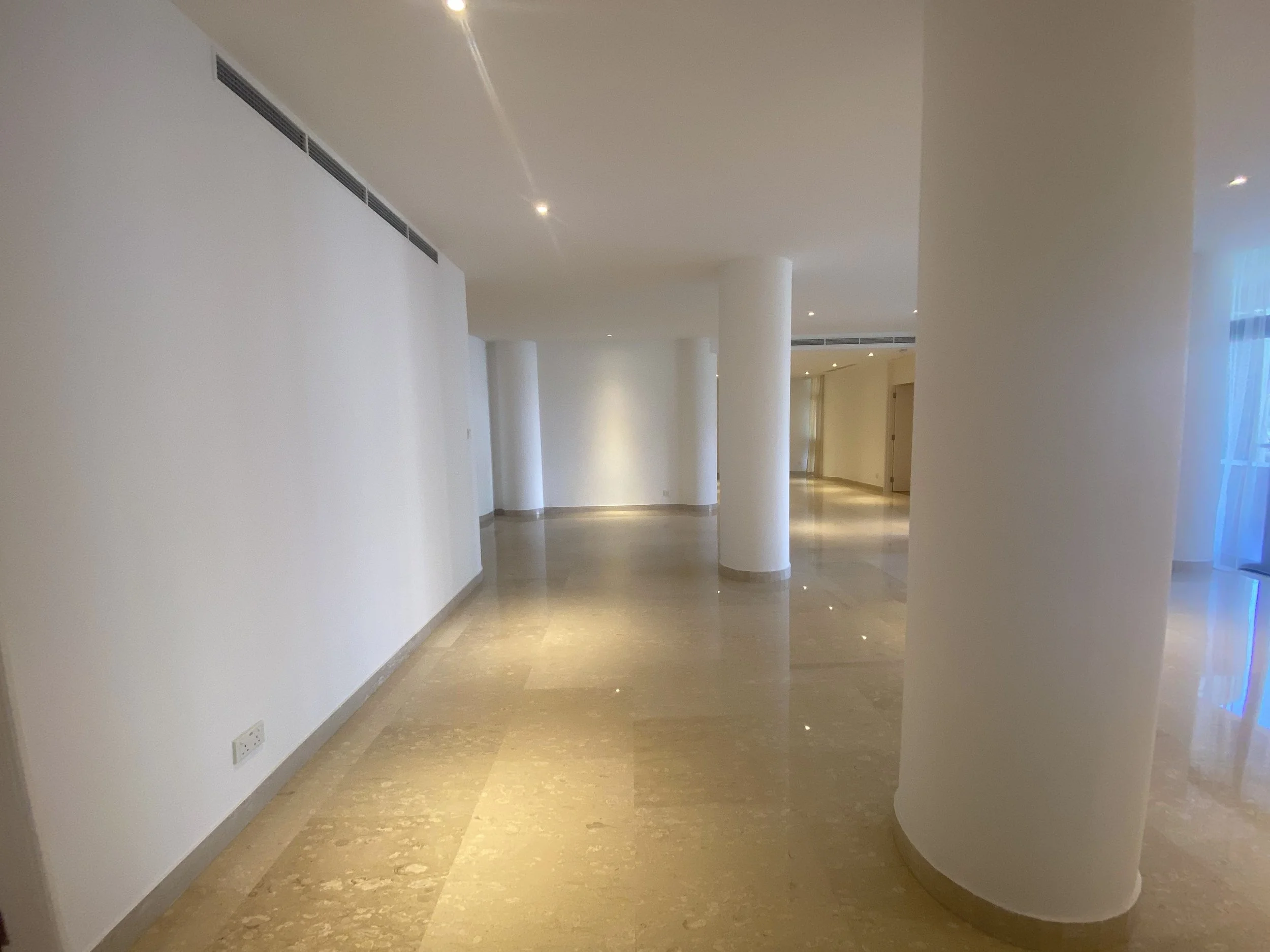 The Colonnade 3617 sqft 80.jpg