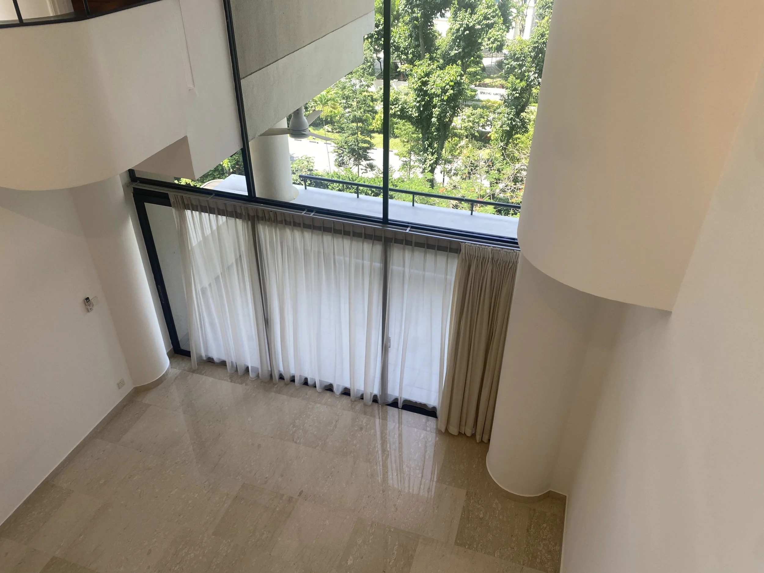 The Colonnade 3617 sqft 50.jpg