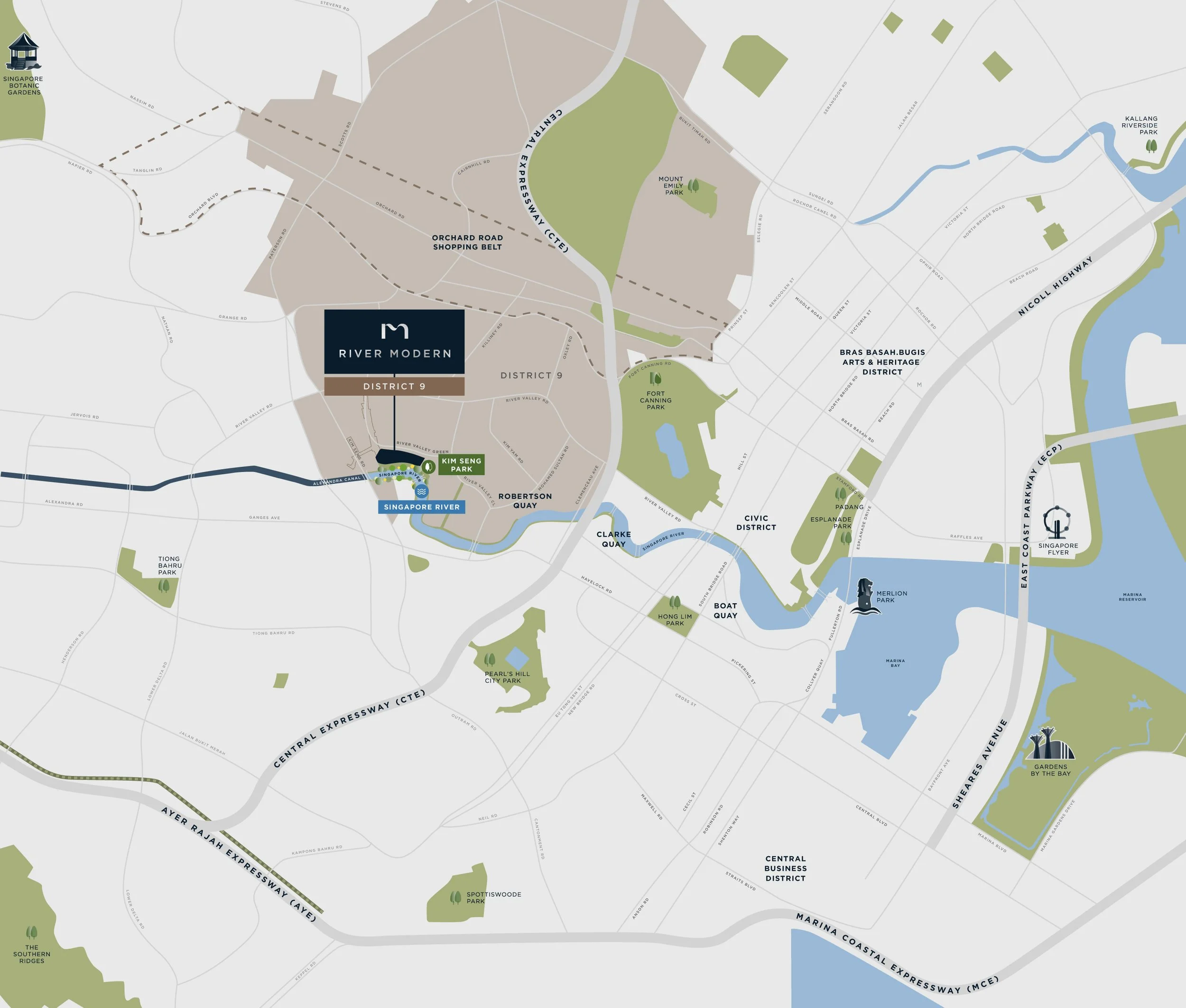 River Modern Location Map Nature.jpg