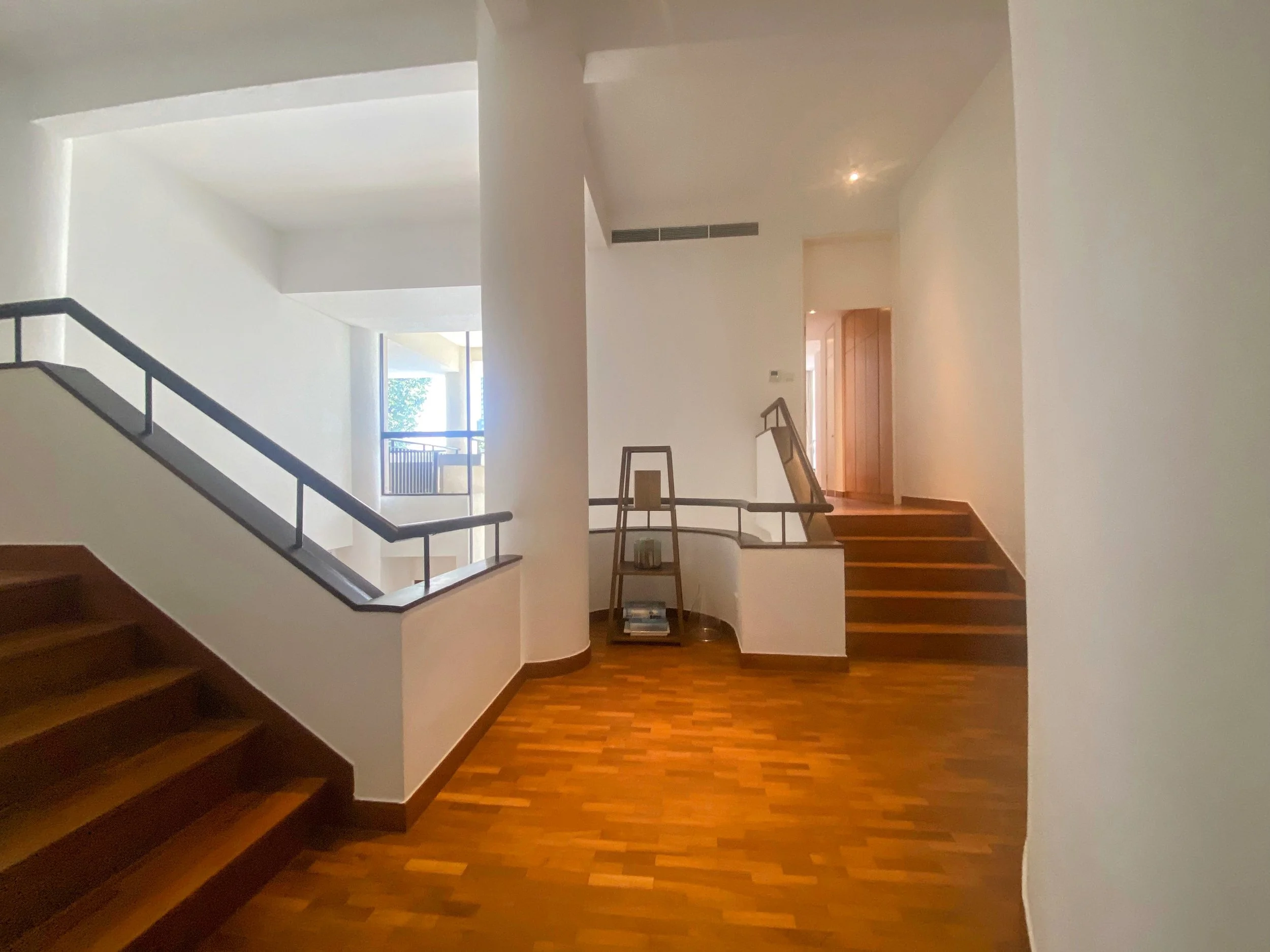 The Colonnade 3617 sqft 120.jpg