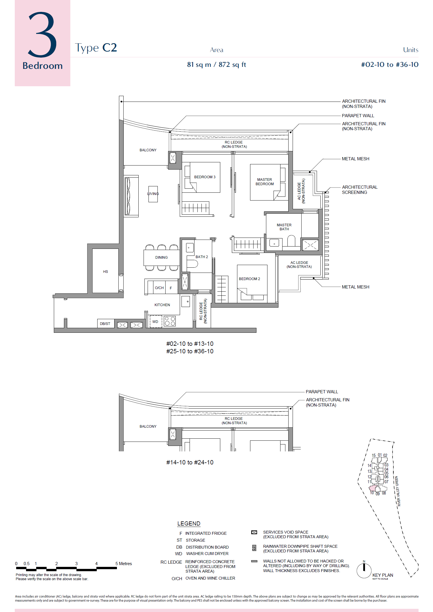 River Green FP C2.png