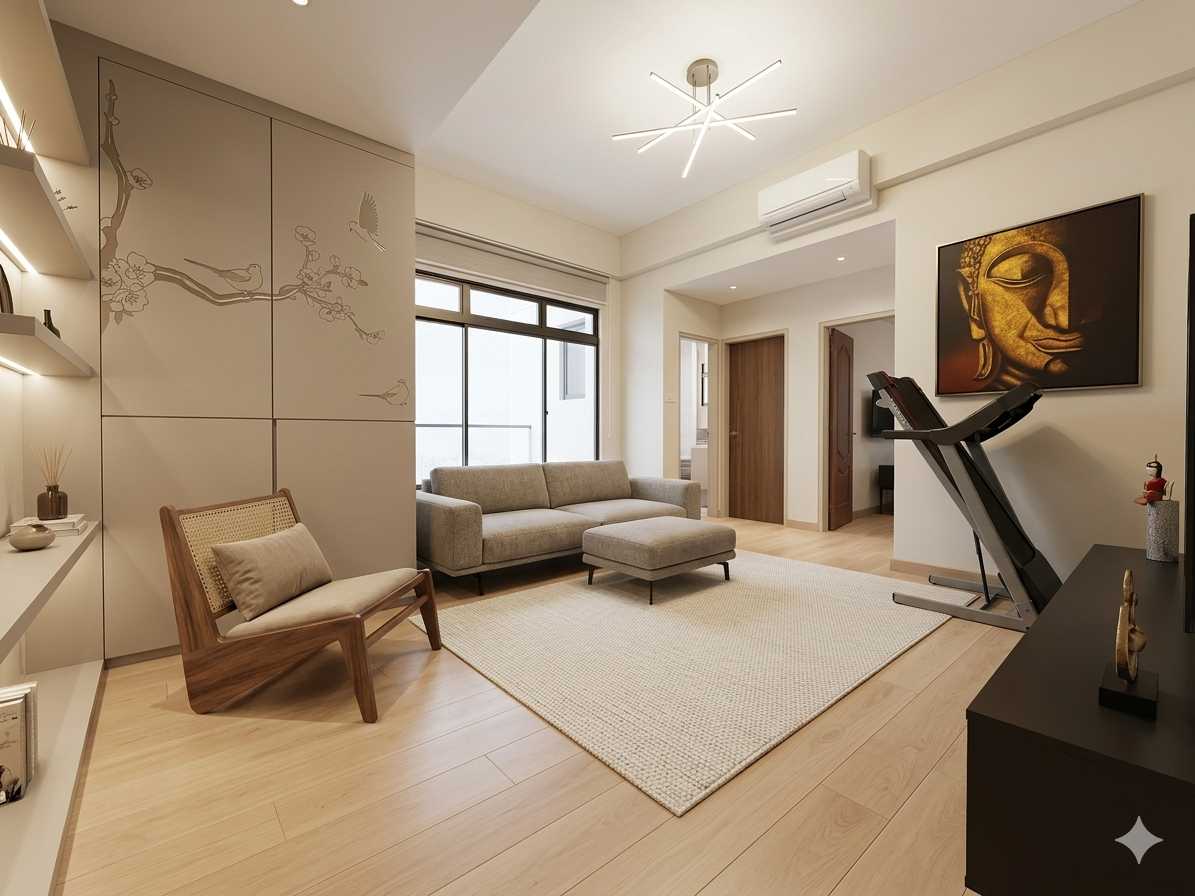 Astrid Meadows 5.png