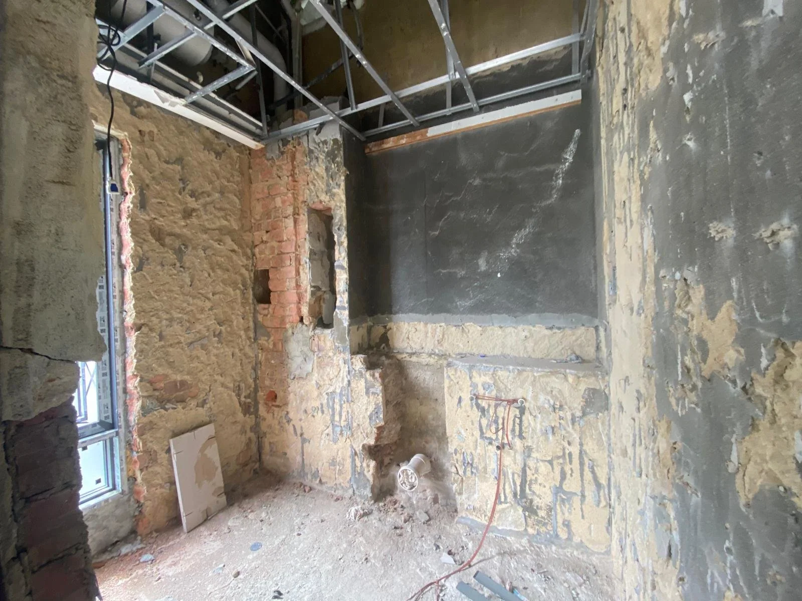 WhatsApp Image 2025-12-18 at 1.32.32 PM (4).jpeg