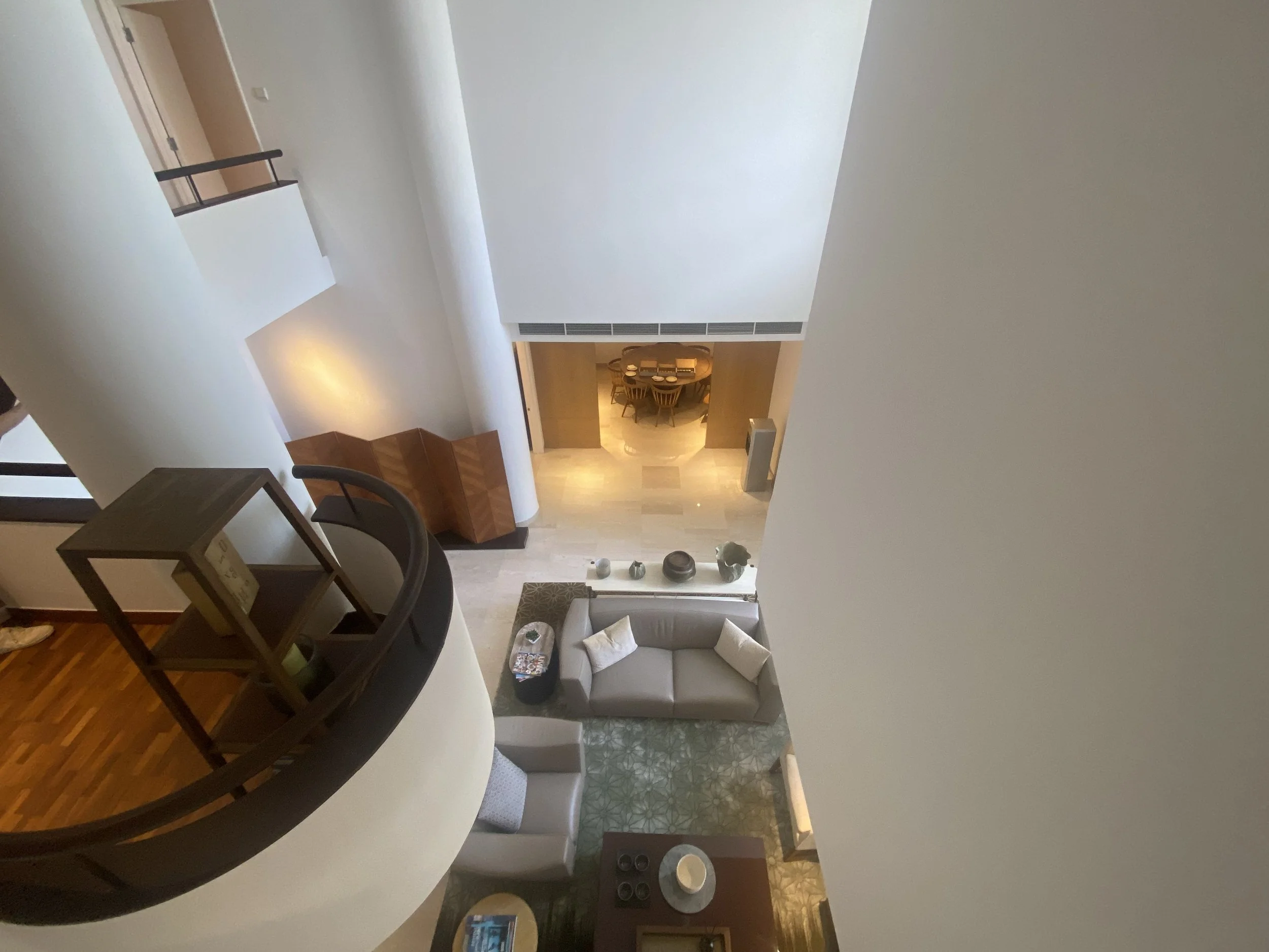 The Colonnade 3617 sqft 11.jpg