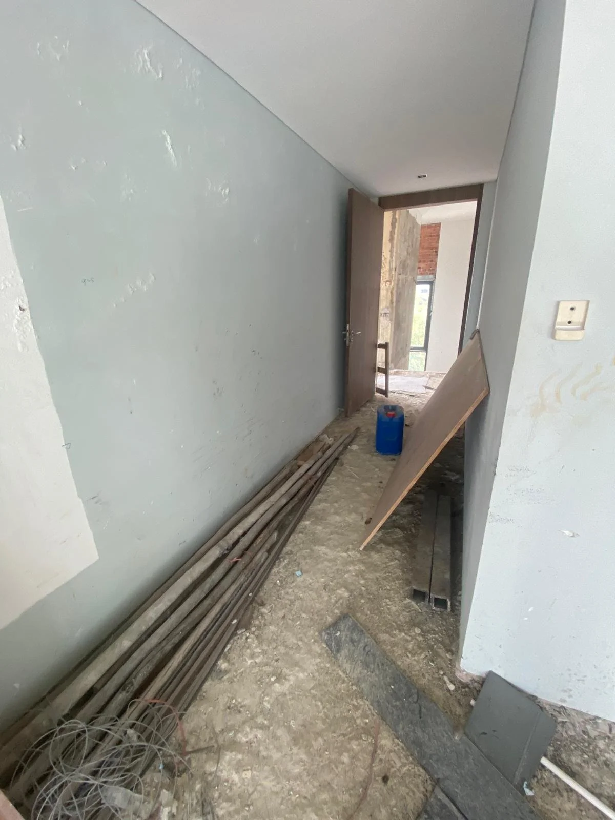 WhatsApp Image 2025-12-18 at 1.32.28 PM (1).jpeg