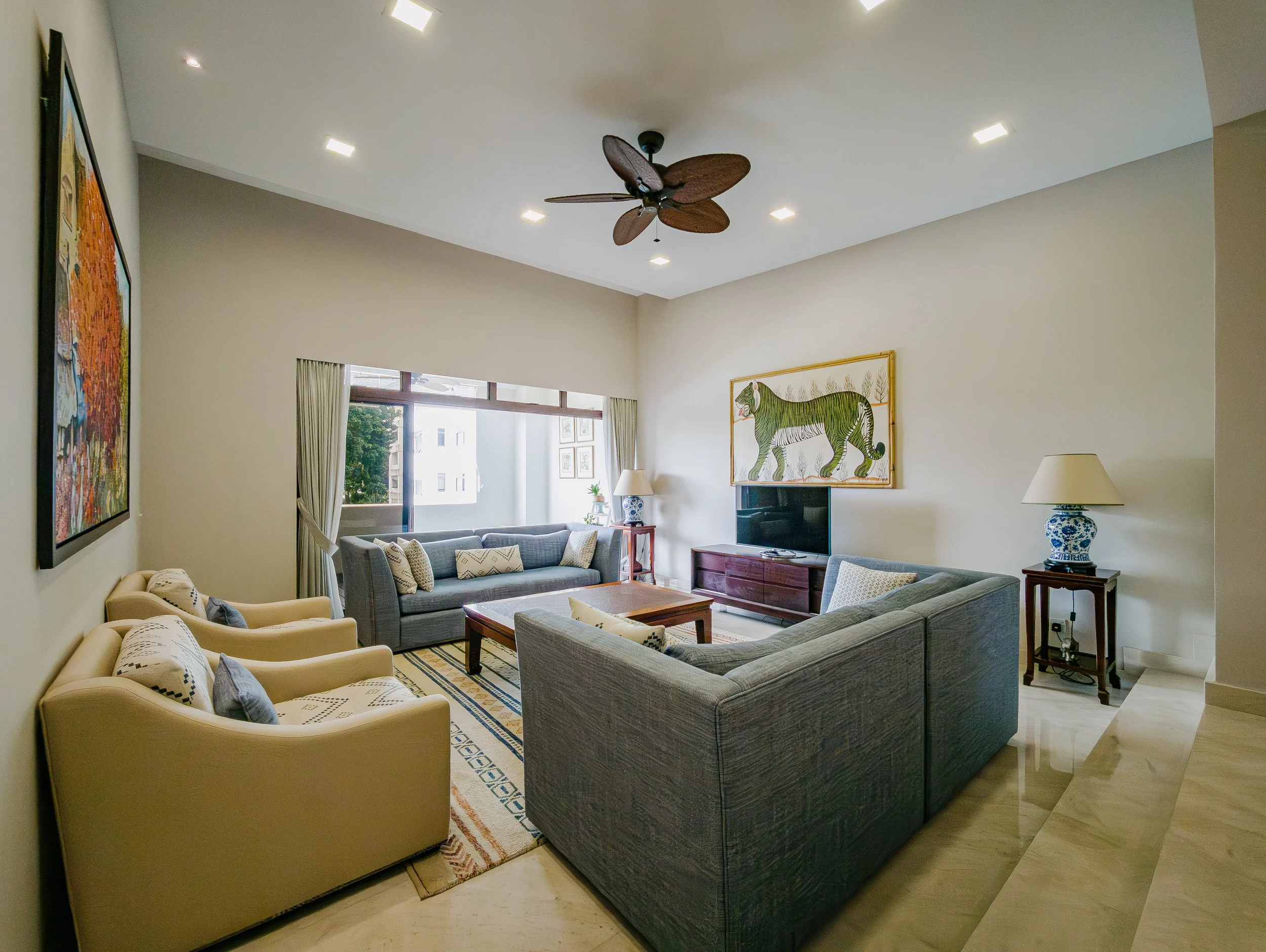 Astrid Meadows 2045 sqf 5.jpg