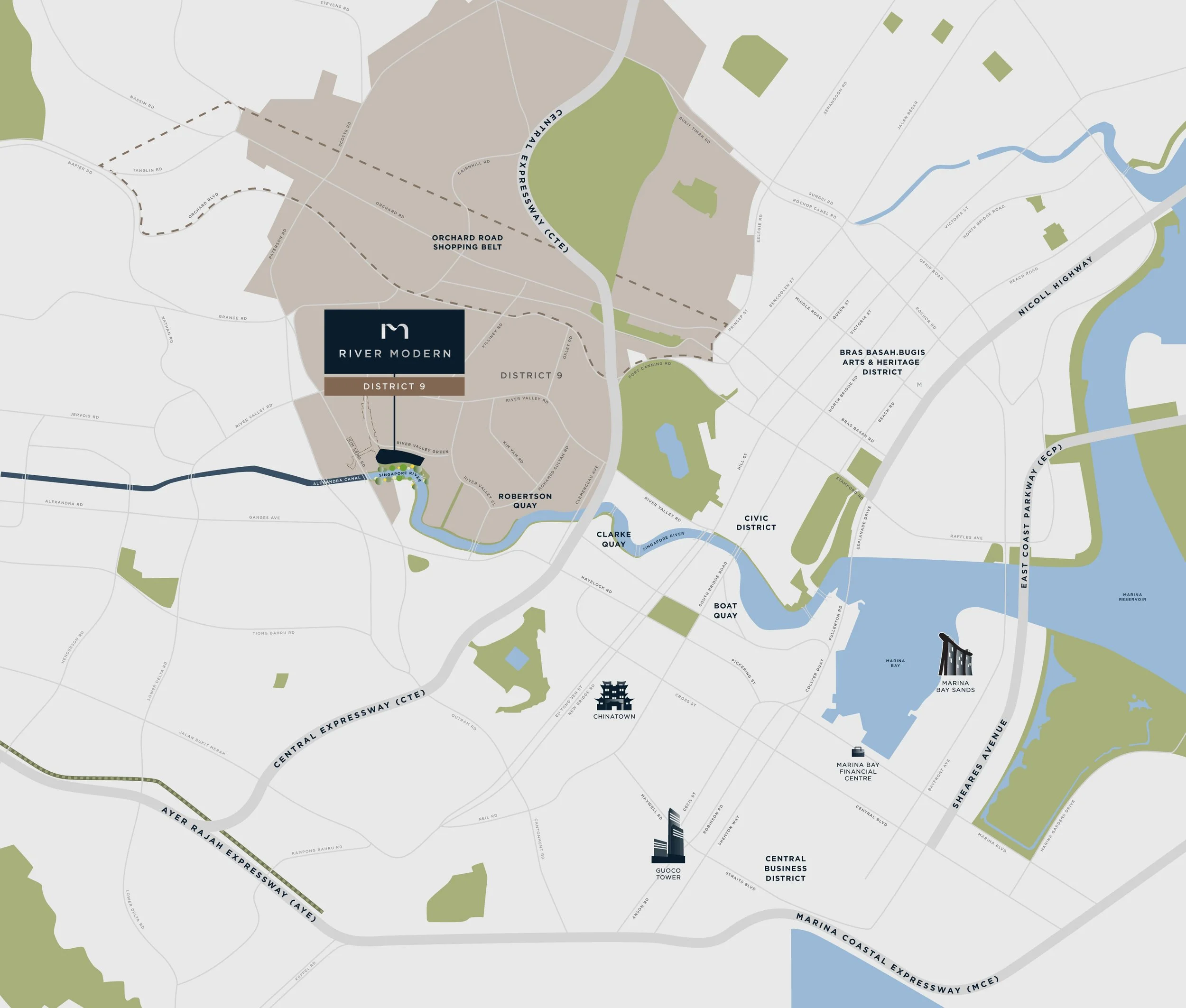River Modern Location Map Business.jpg