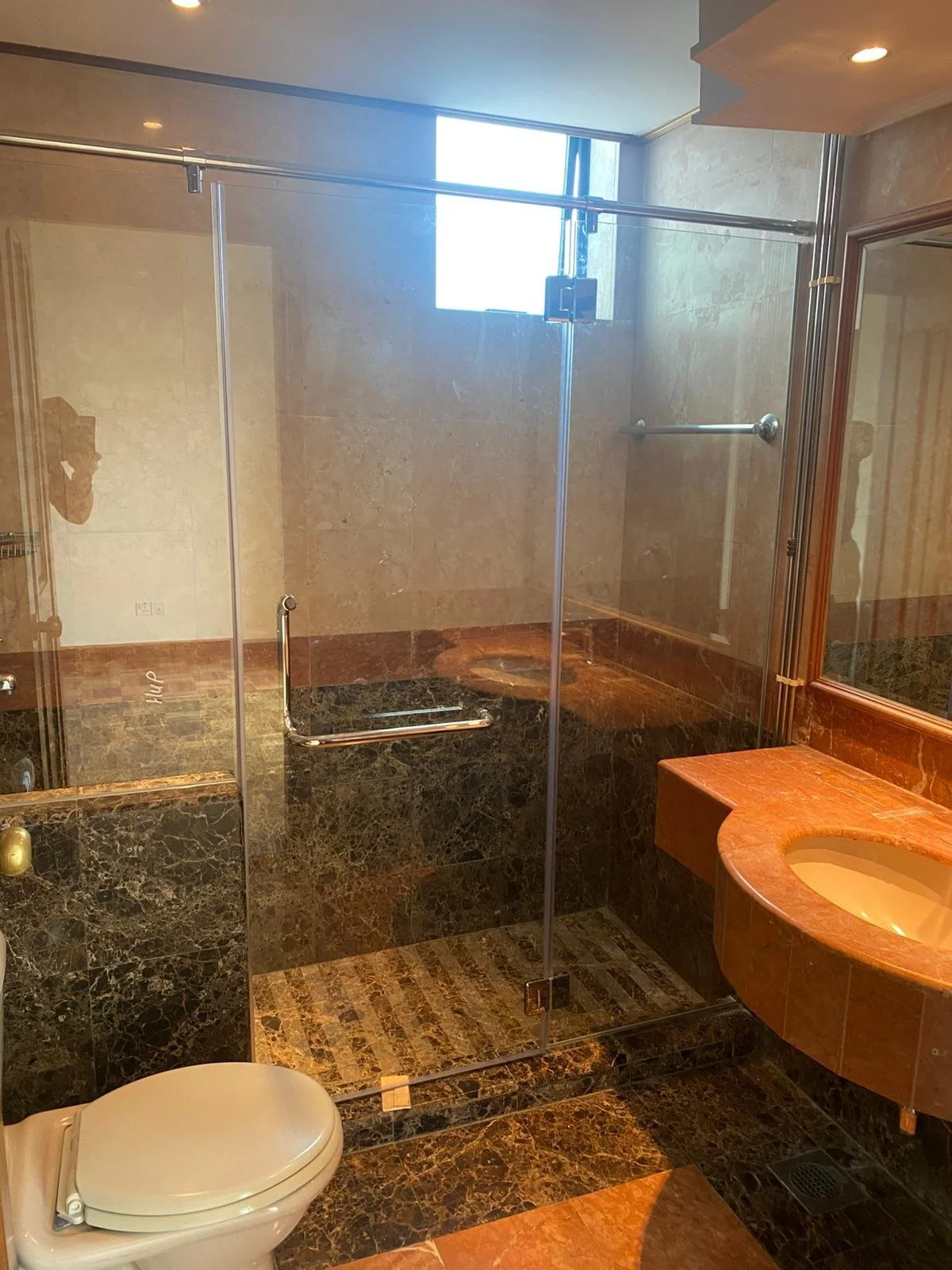 Spring Grove 1389 sqft 19.jpg