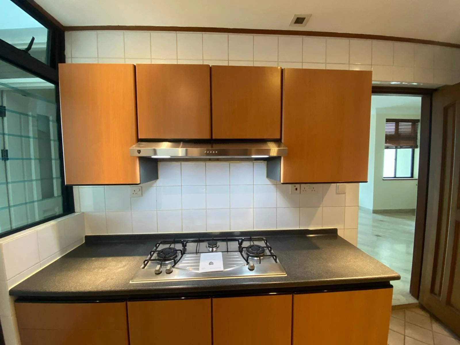 Spring Grove 1389 sqft 18.jpg