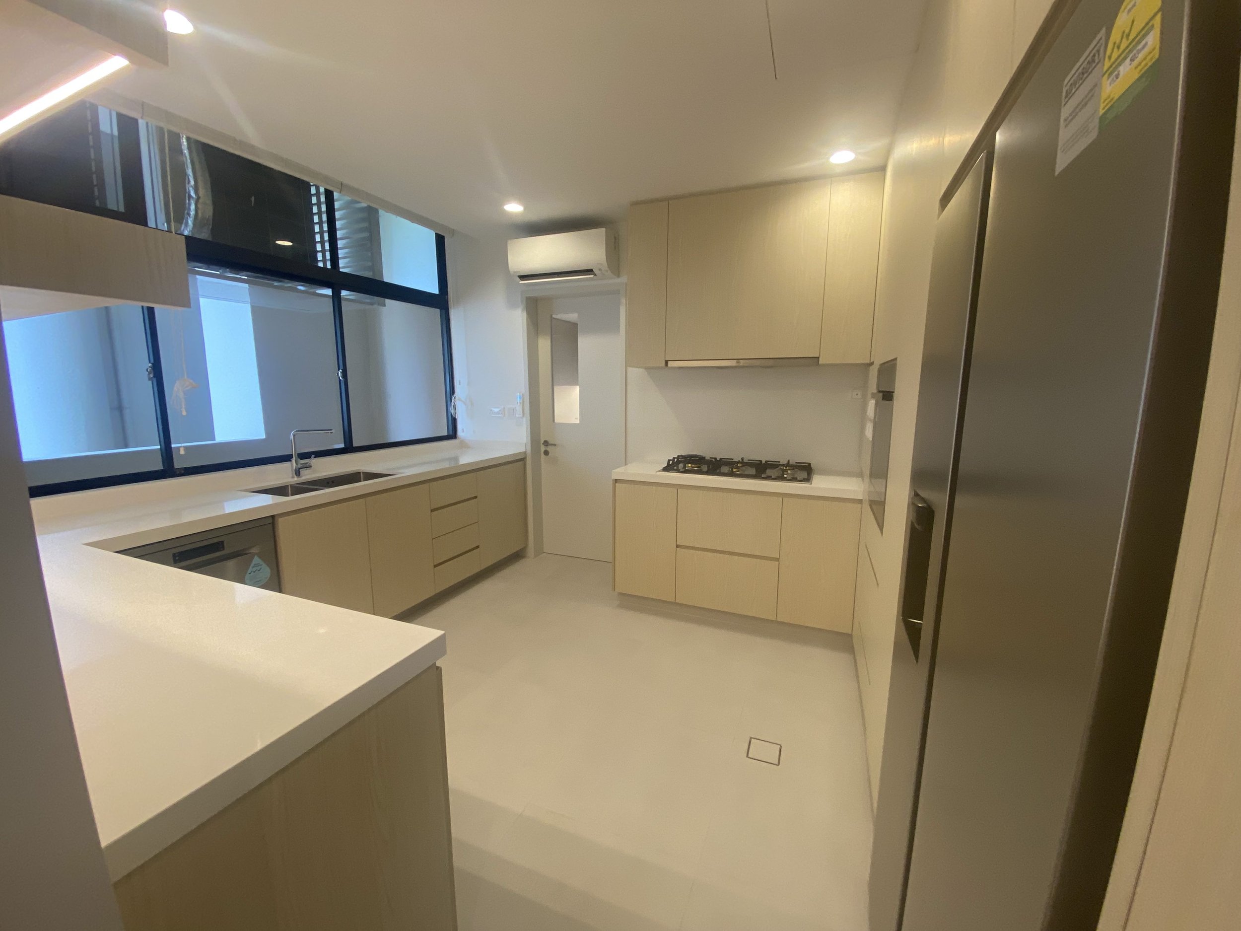 The Colonnade 3617 sqft 25.jpg