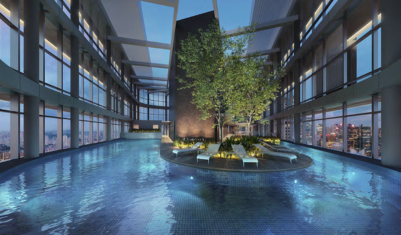Newport Residences 13.png