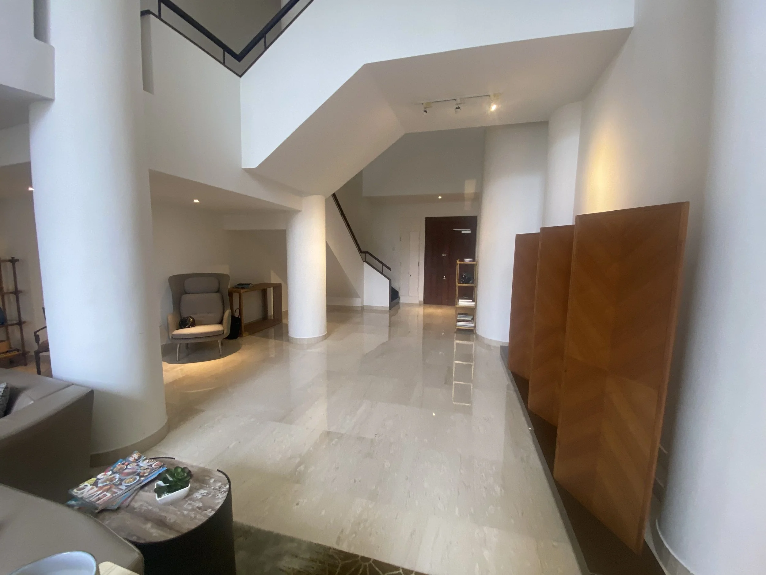 The Colonnade 3617 sqft 111.jpg