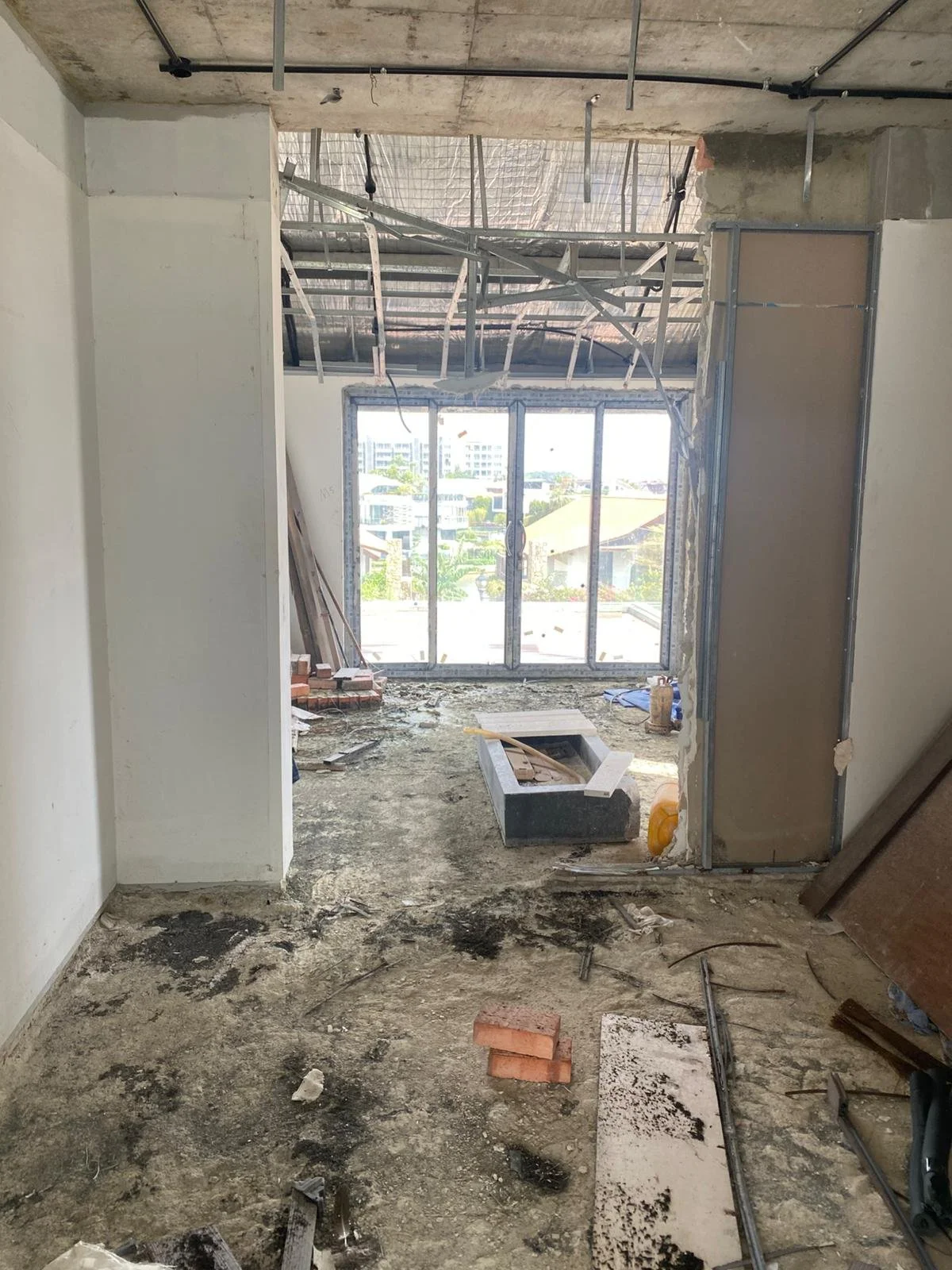 WhatsApp Image 2025-12-18 at 1.34.12 PM.jpeg