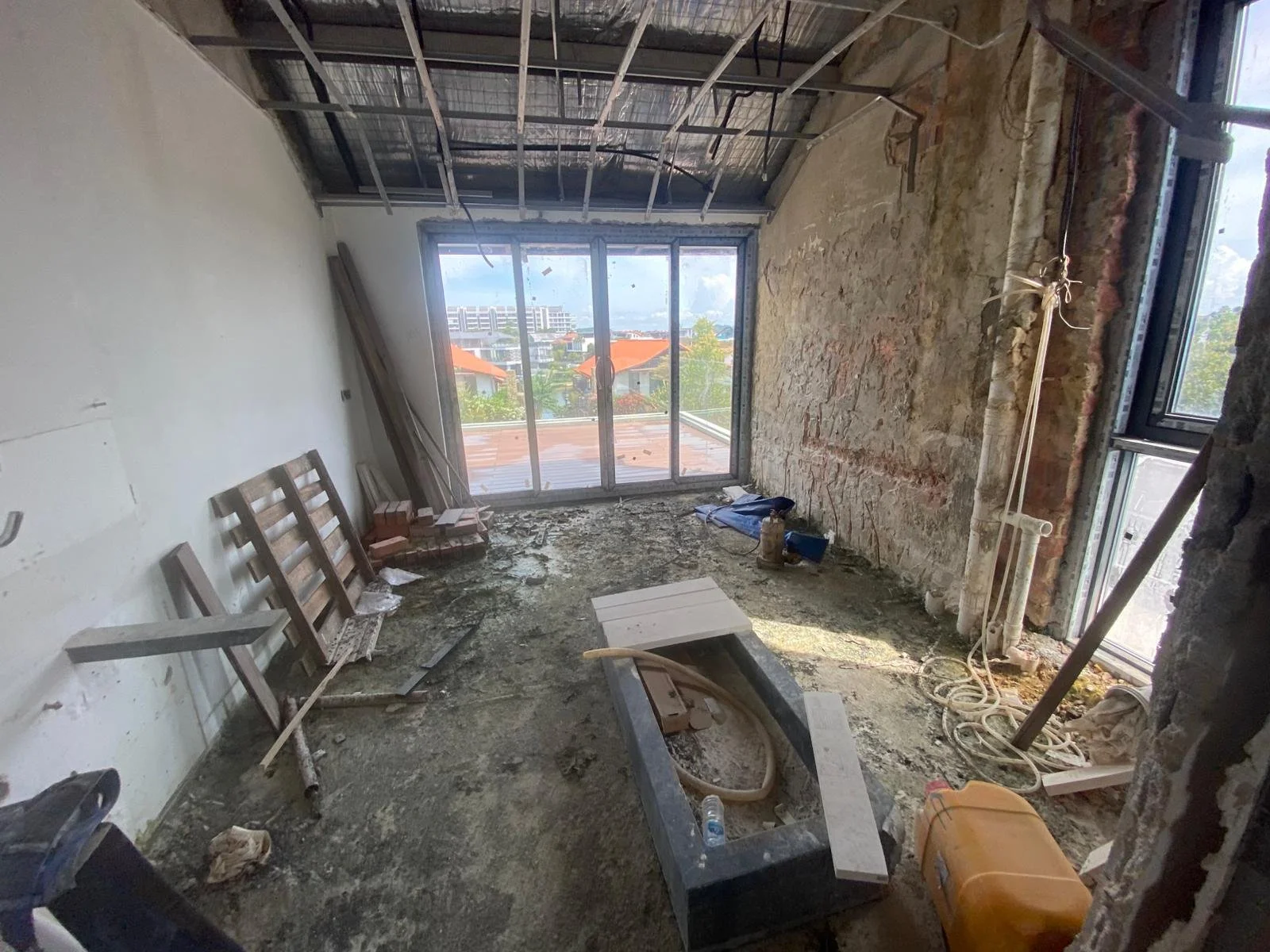 WhatsApp Image 2025-12-18 at 1.34.11 PM.jpeg