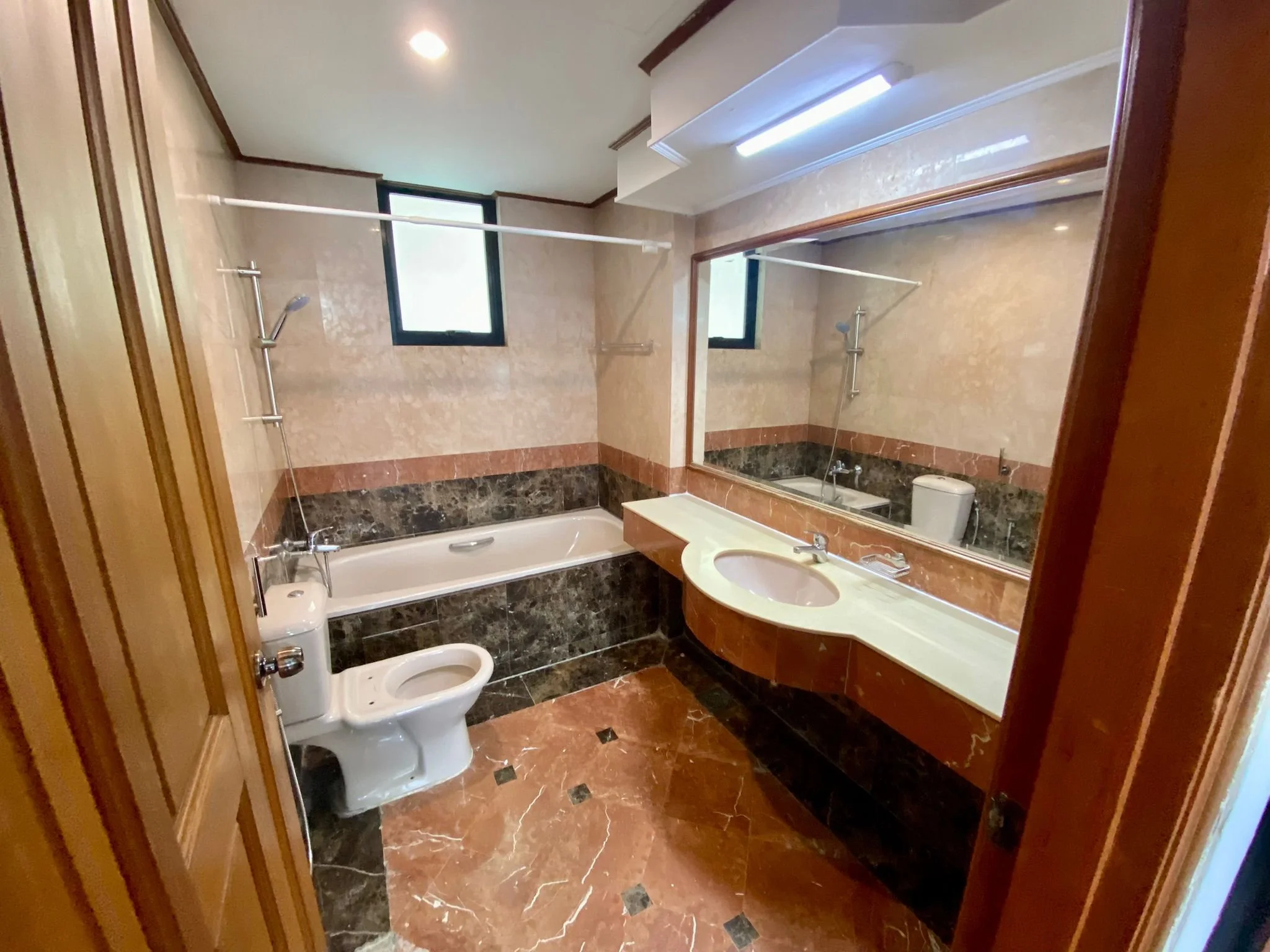Spring Grove 2BR 1012 sqft 6.jpg