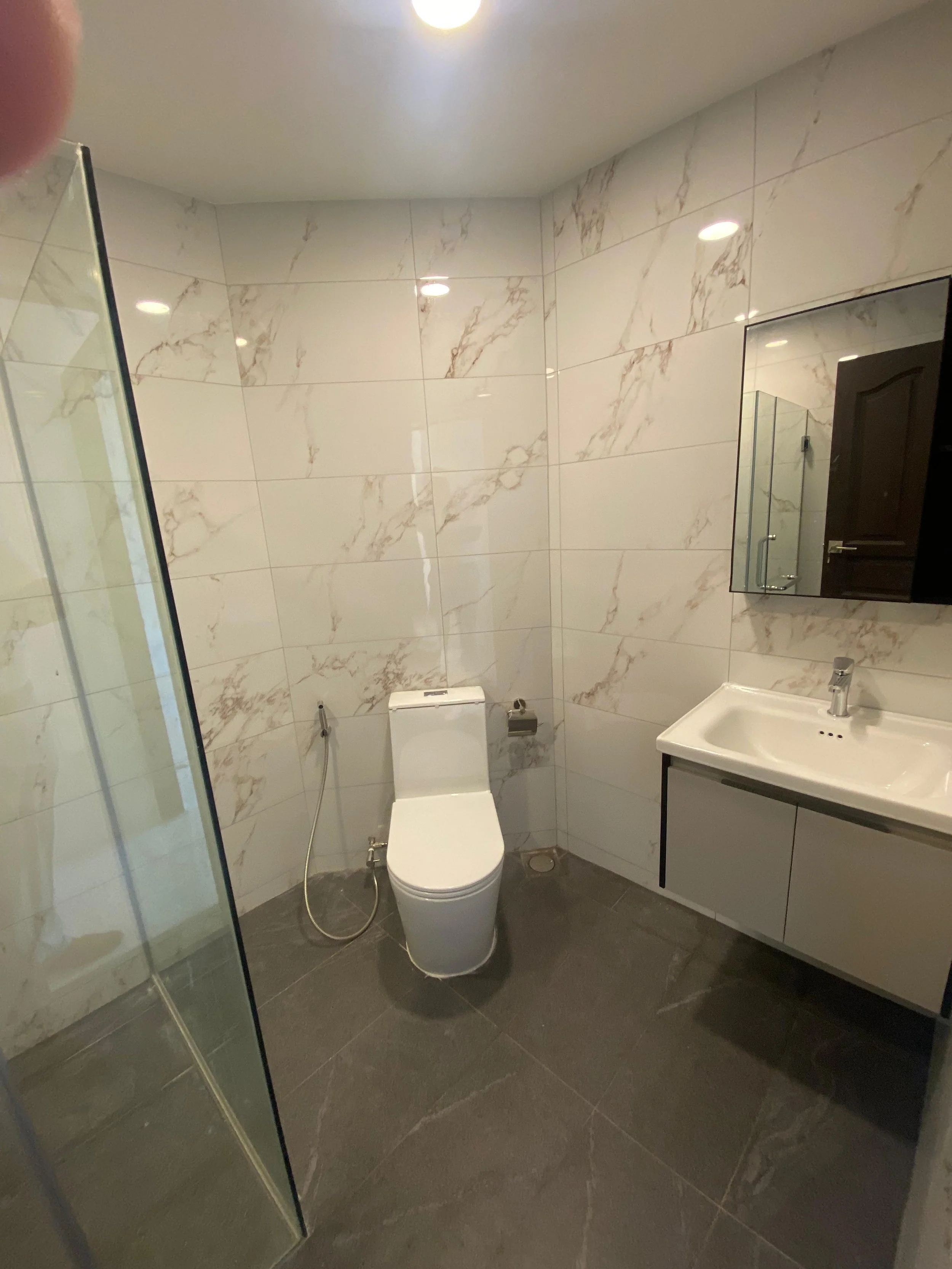 Grange Heights 3045 sqft 45.jpg