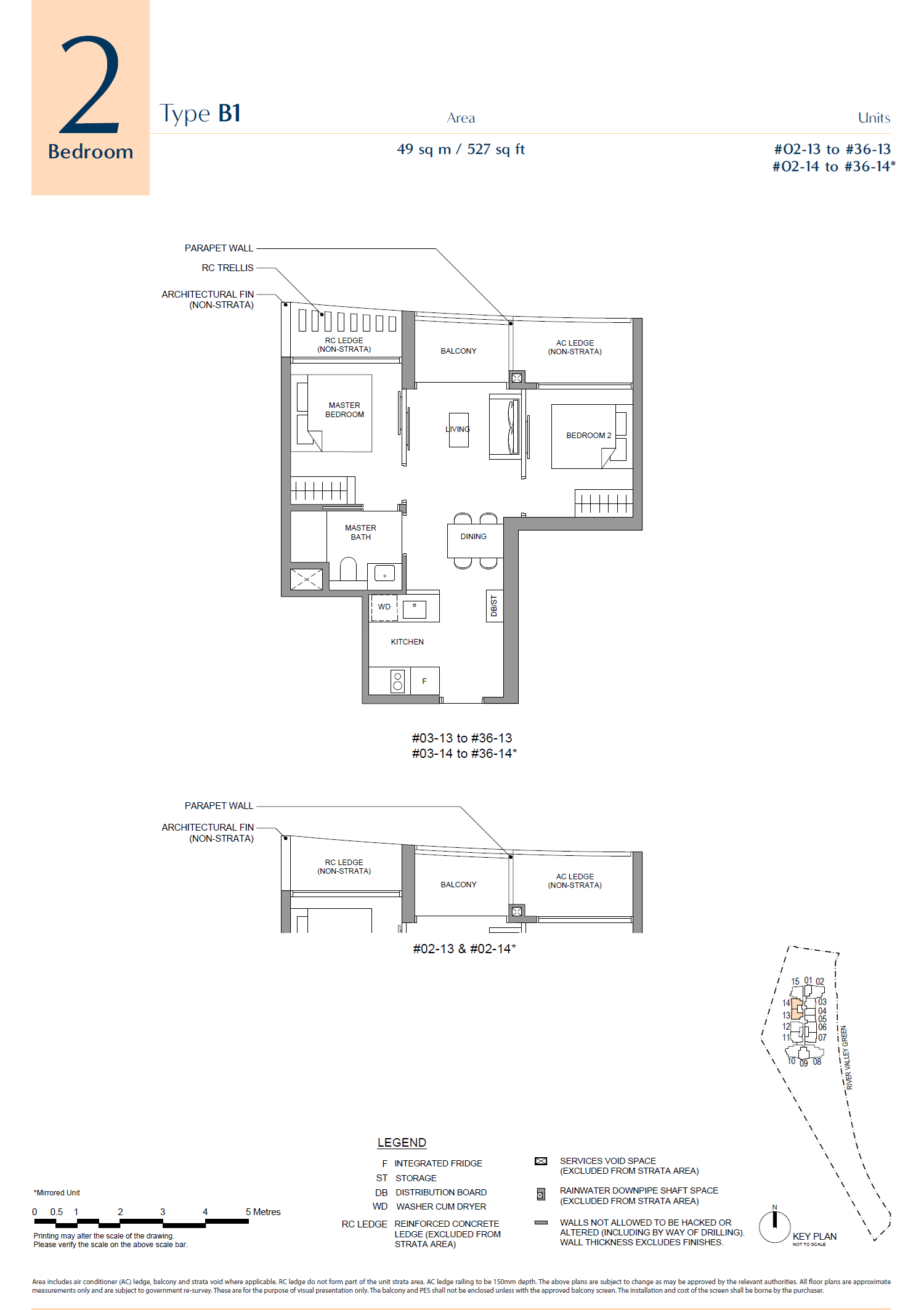 River Green FP B1.png