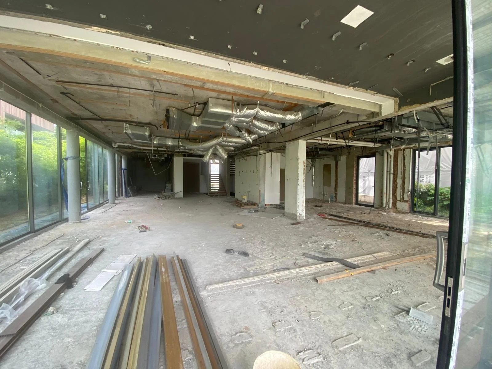 WhatsApp Image 2025-12-18 at 1.34.35 PM.jpeg