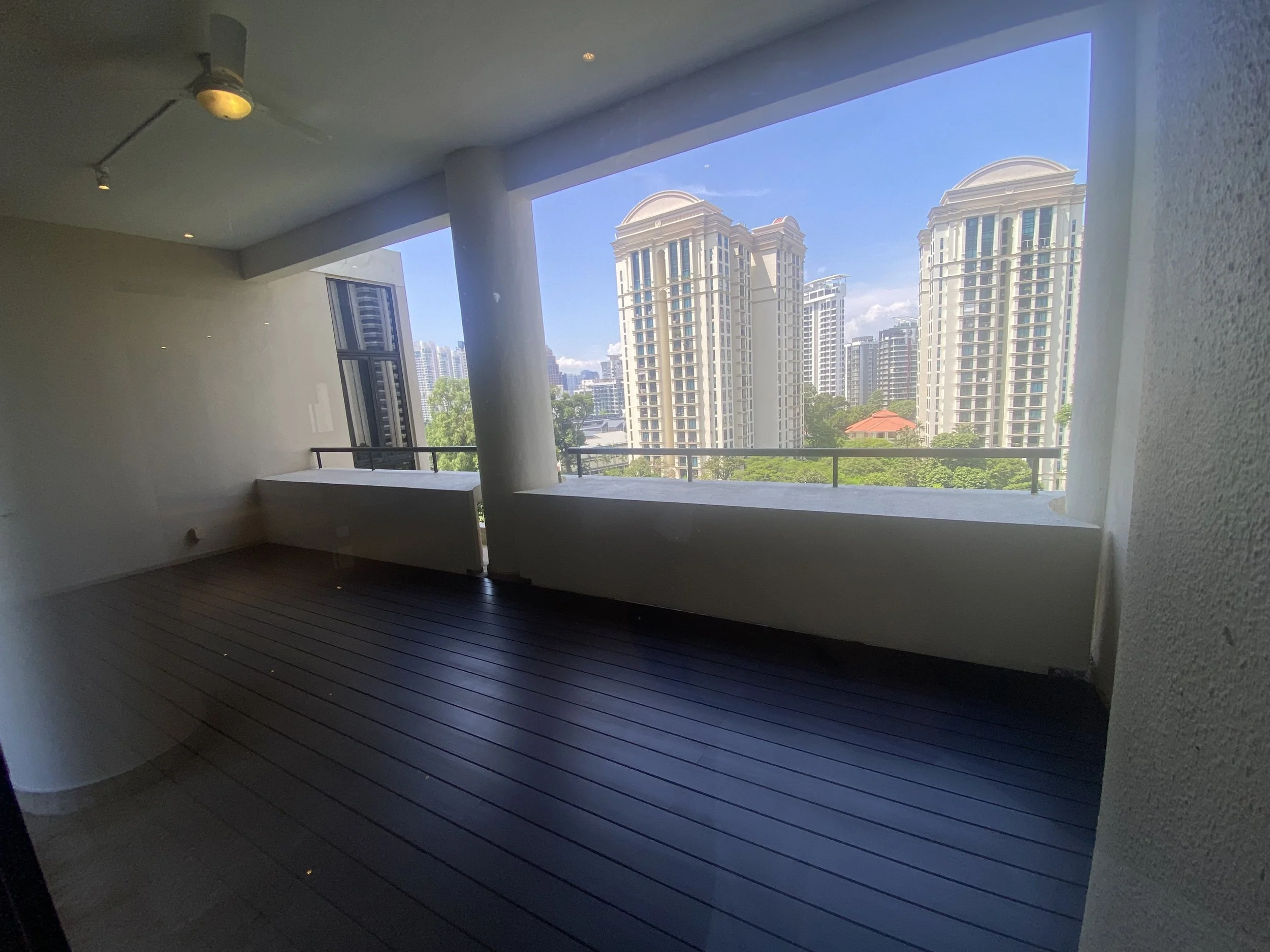 The Colonnade 3617 sqft 102.jpg