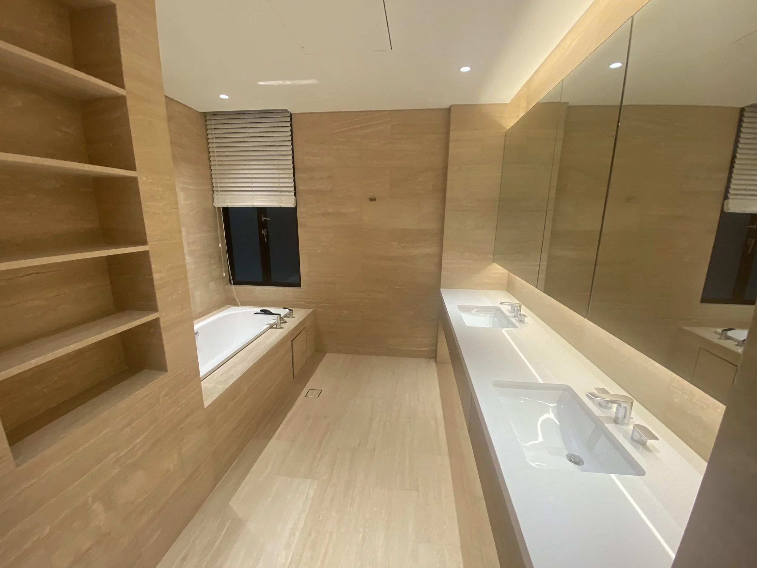 The Colonnade 3617 sqft 37.jpg