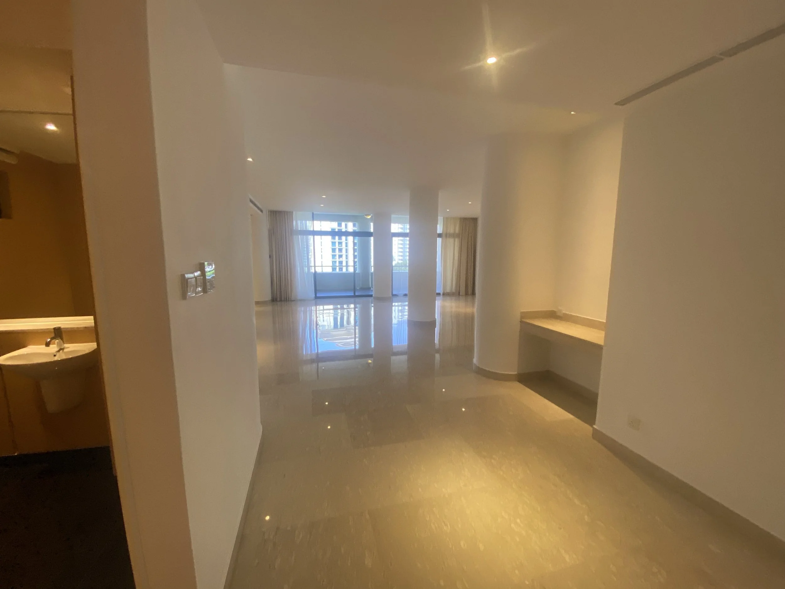 The Colonnade 3617 sqft 94.jpg