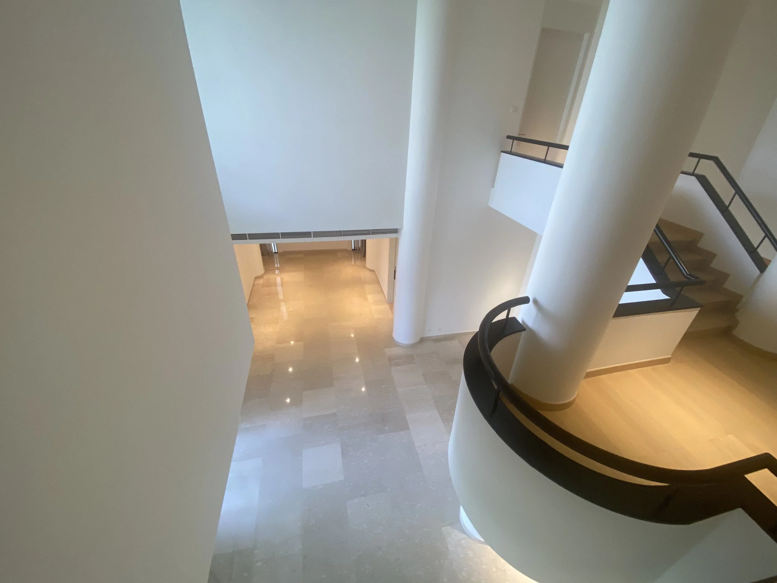 The Colonnade 3617 sqft 47.jpg