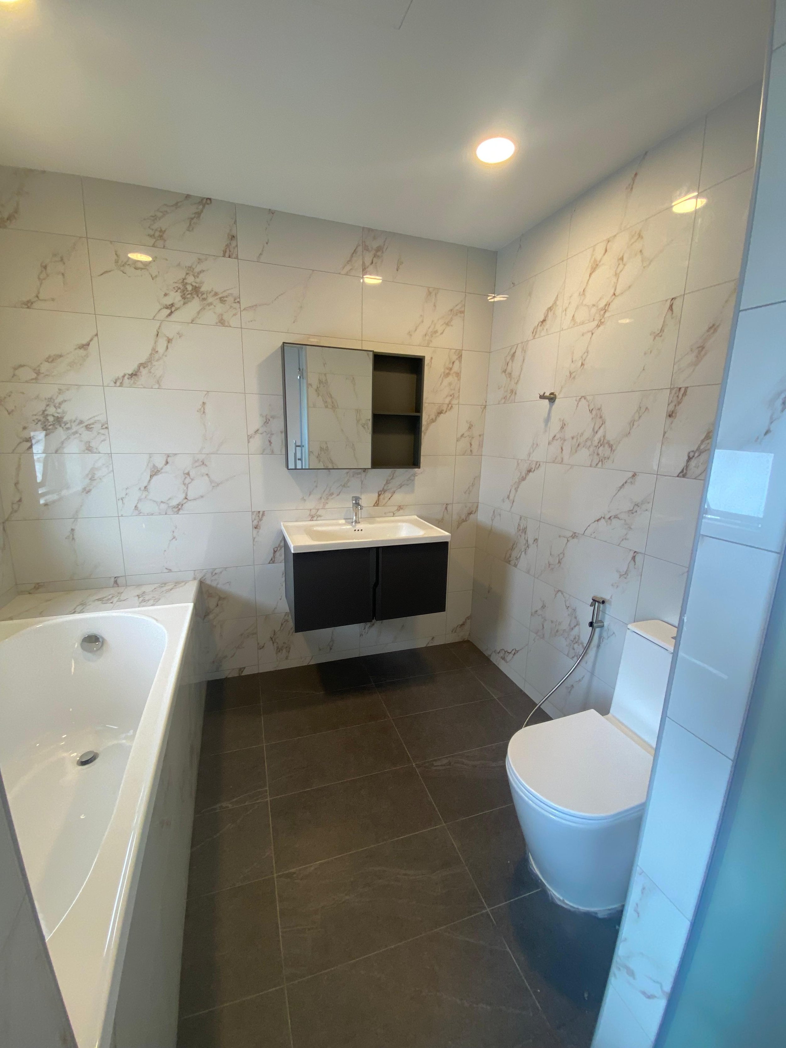 Grange Heights 3045 sqft 48.jpg