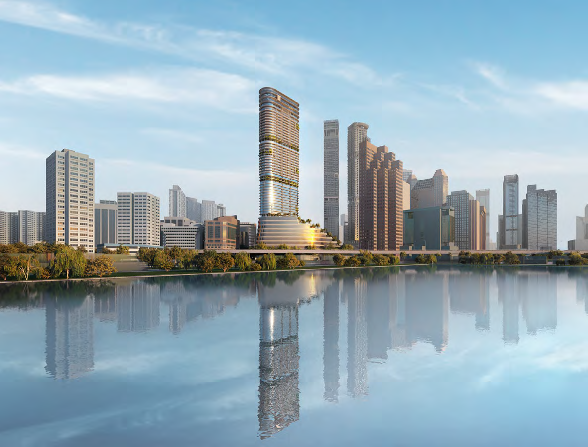 Newport Residences 16.png