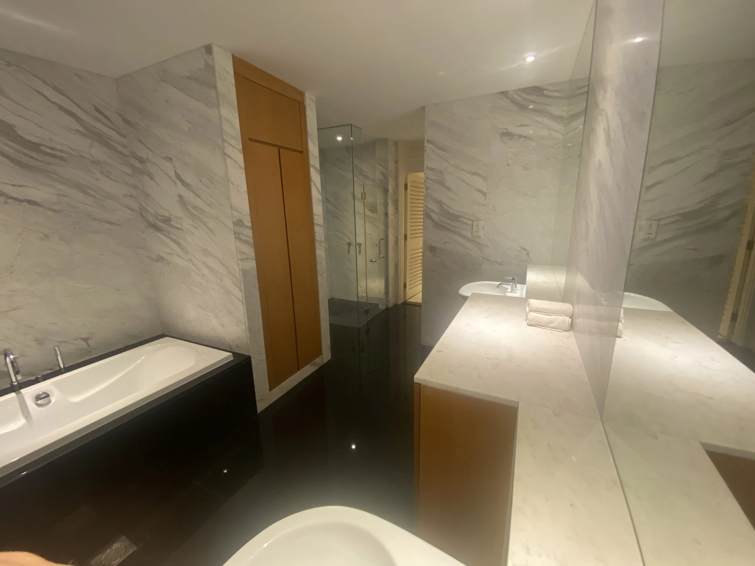 The Colonnade 3617 sqft 6.jpg