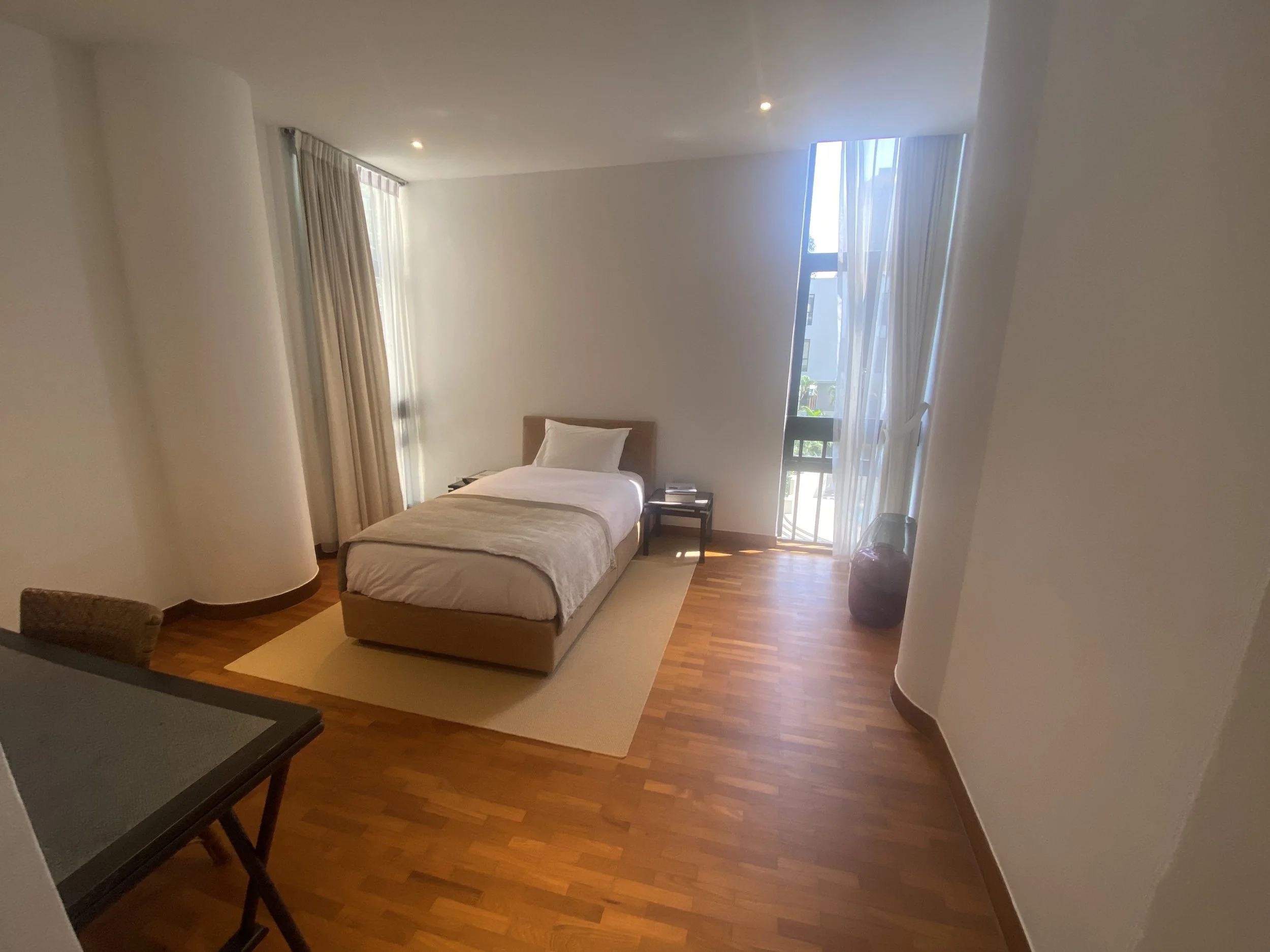 The Colonnade 3617 sqft 13.jpg