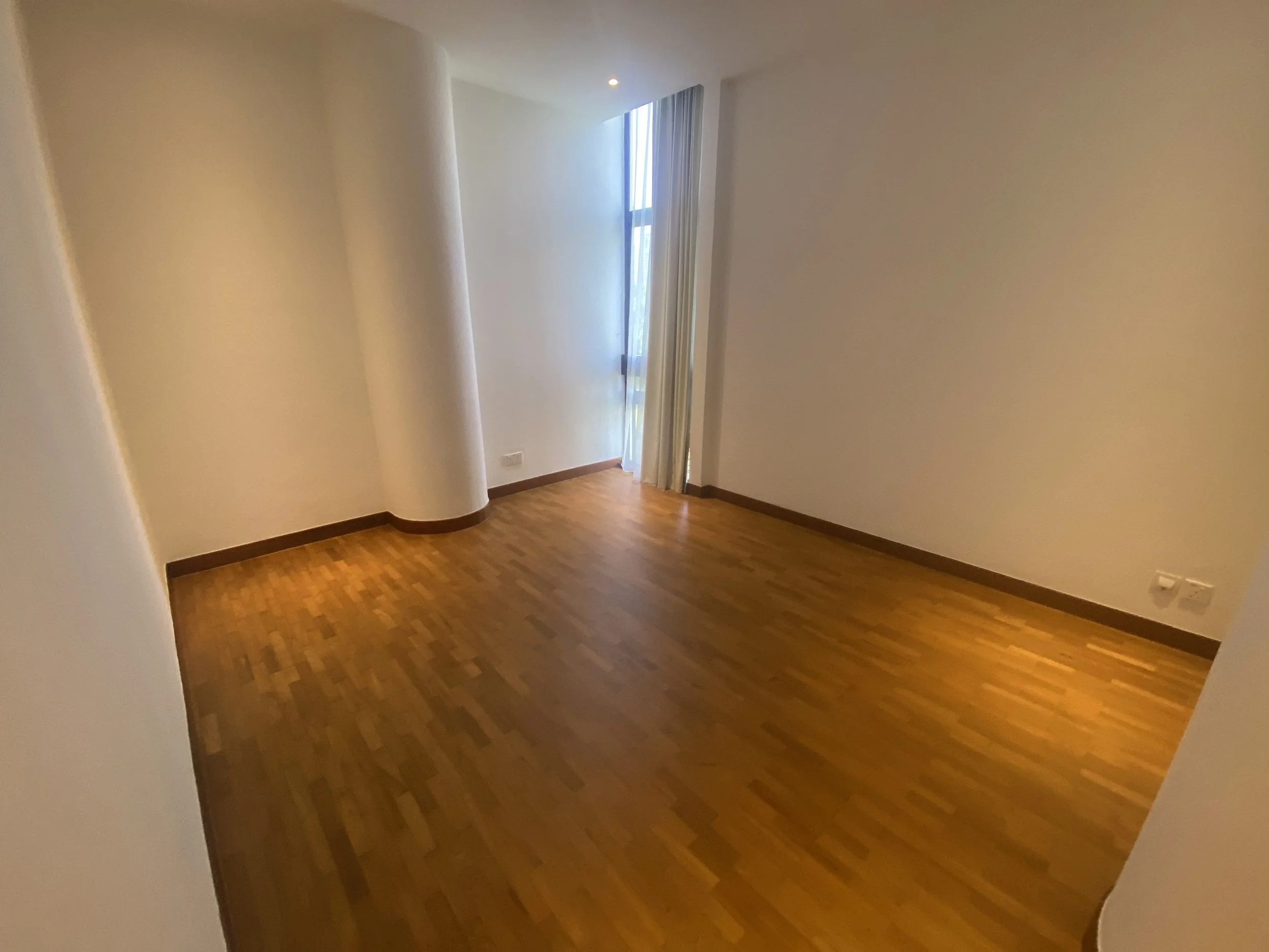 The Colonnade 3617 sqft 84.jpg