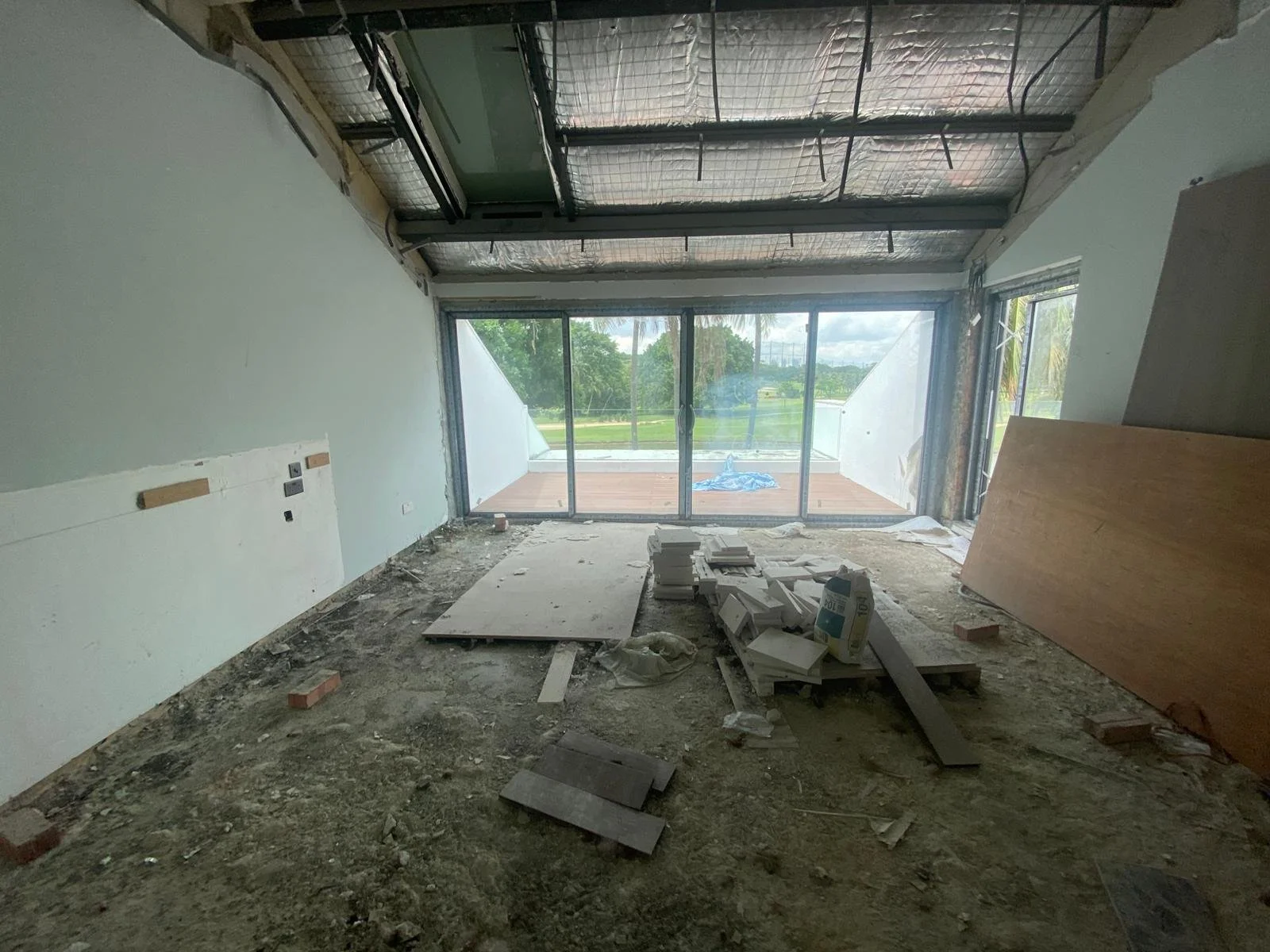 WhatsApp Image 2025-12-18 at 1.32.29 PM (2).jpeg