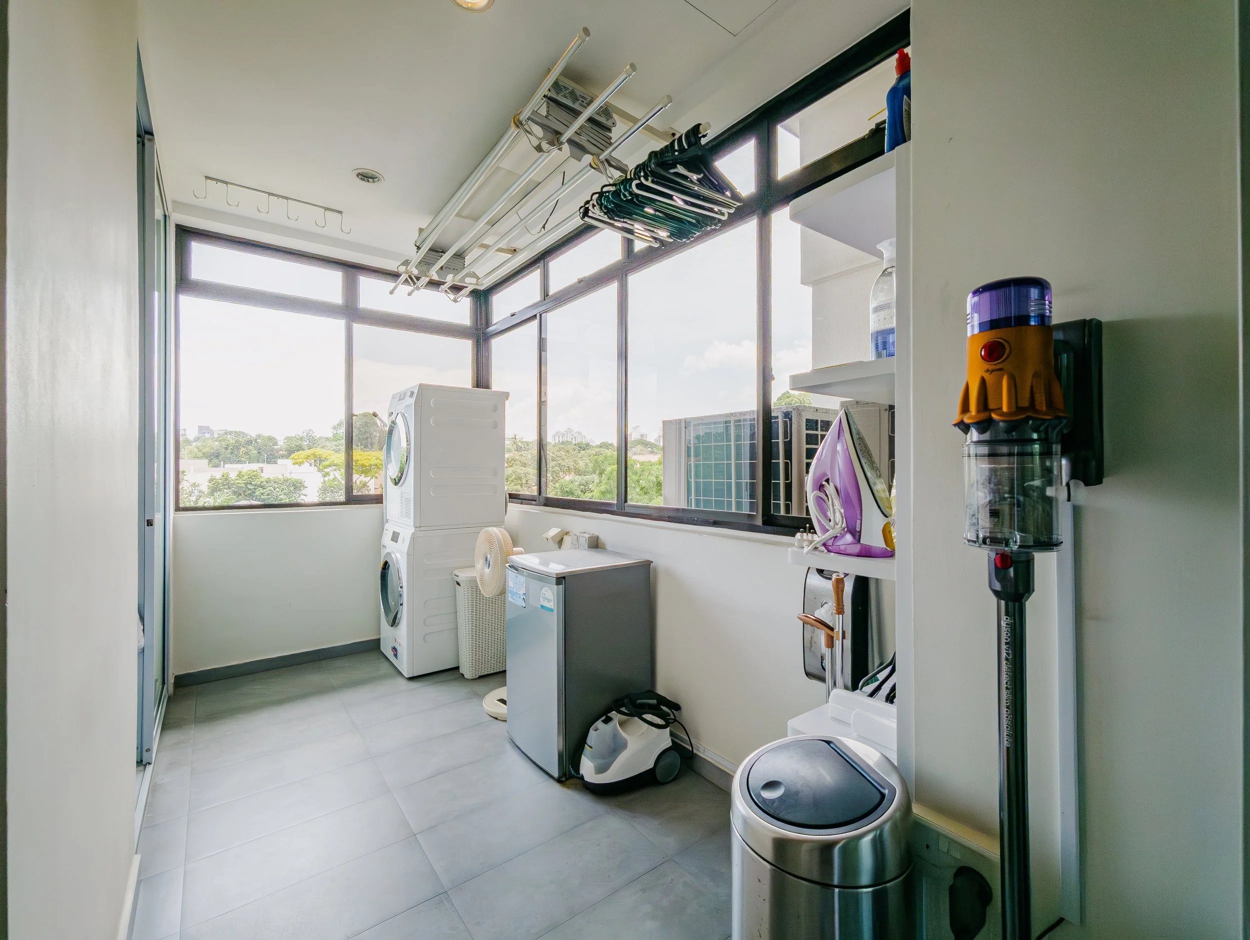 Astrid Meadows 2045 sqf 27.jpg