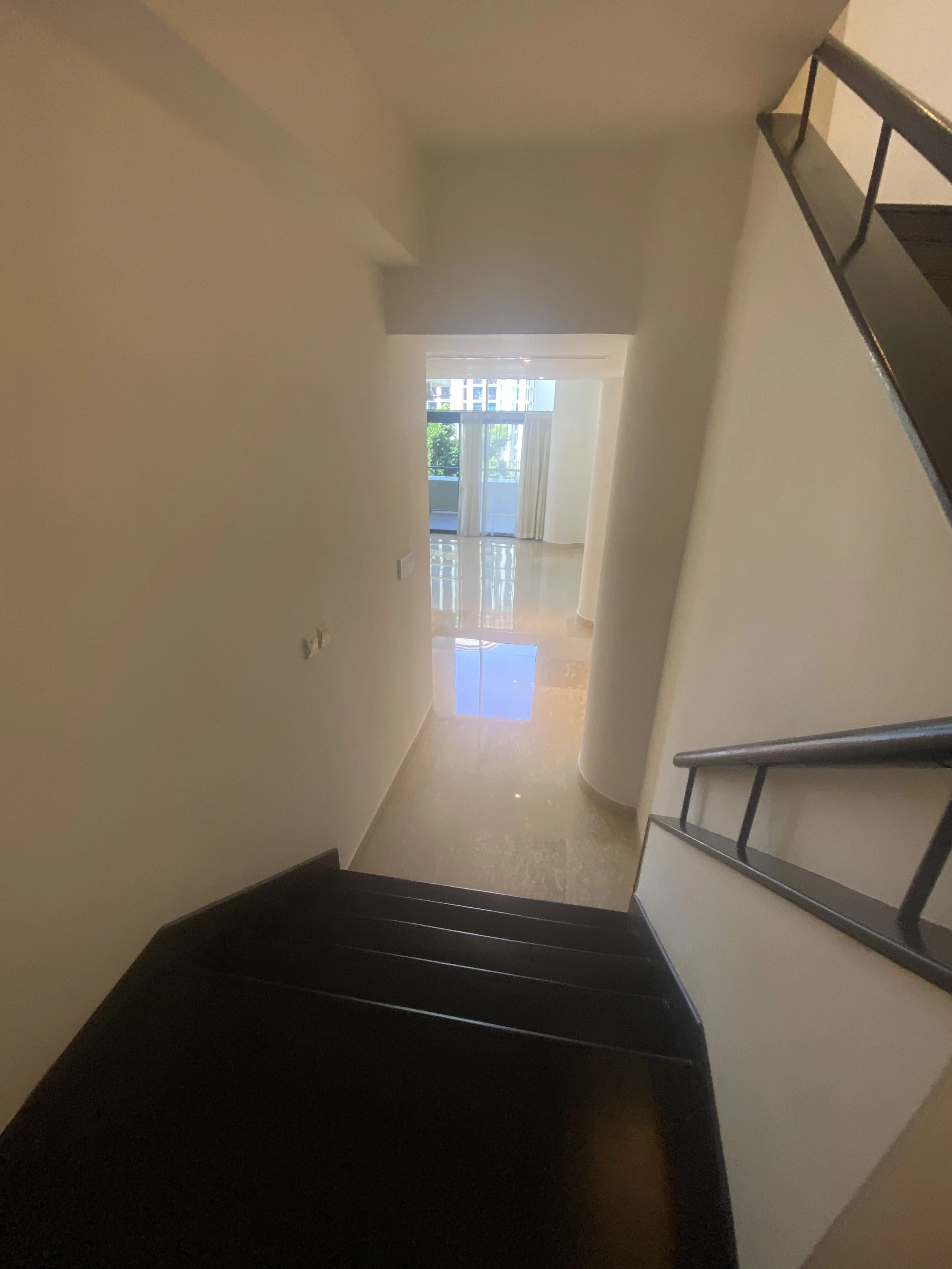 The Colonnade 3617 sqft 58.jpg