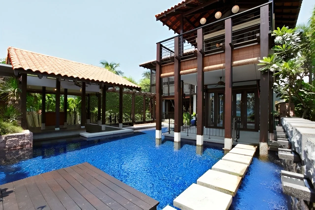 Sentosa Cove 7000 sqft 10111 sqft 1.jpeg