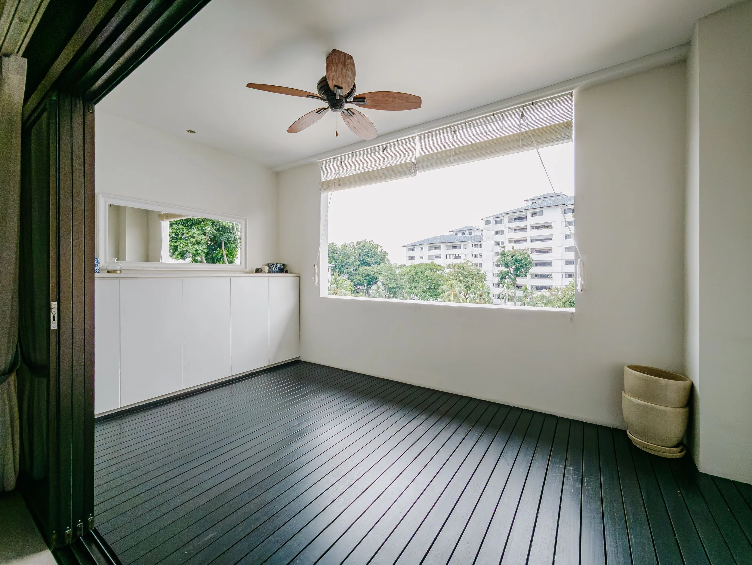 Astrid Meadows 2045 sqf 42.jpg