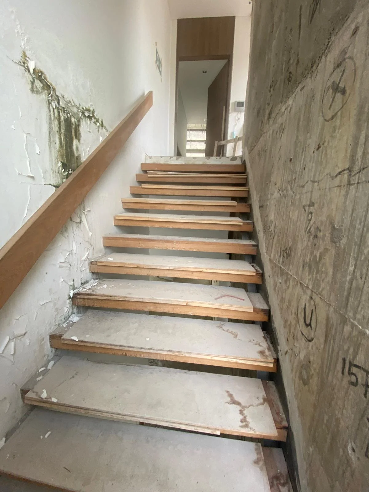 WhatsApp Image 2025-12-18 at 1.34.12 PM (1).jpeg