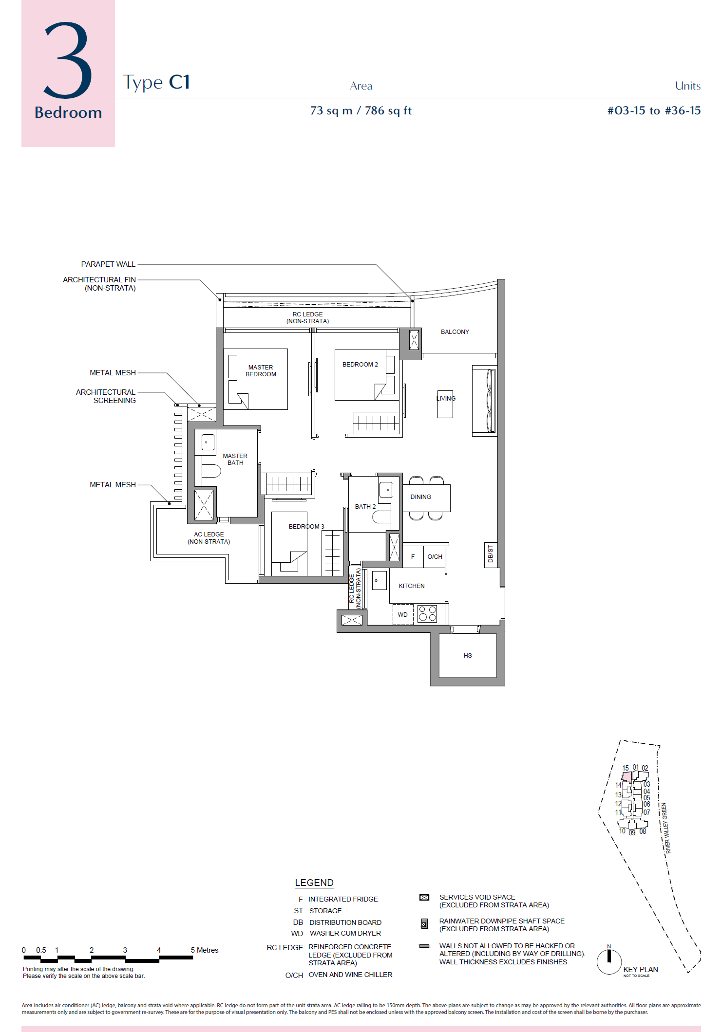 River Green FP C1.png