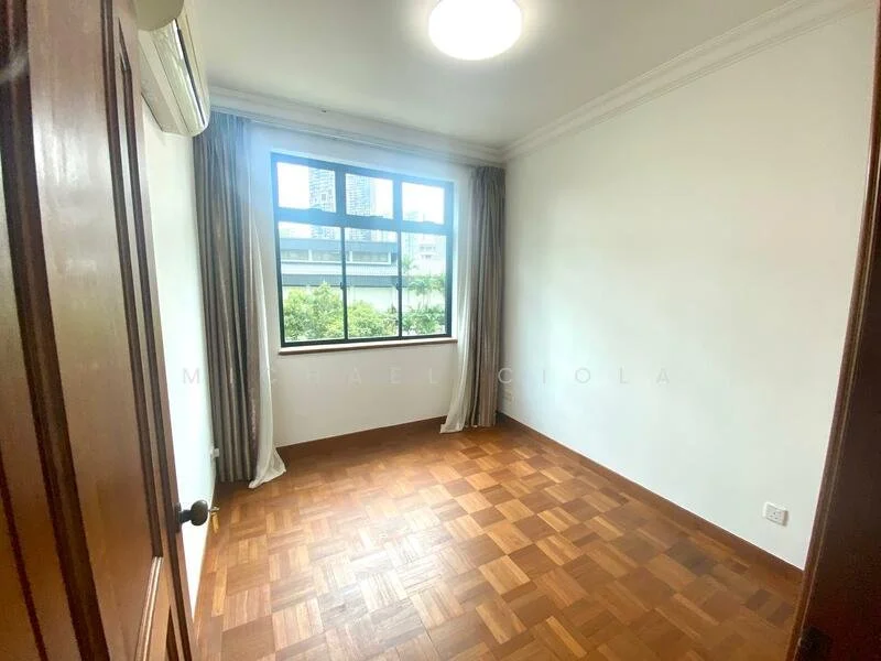 Spring Grove 1389 sqft