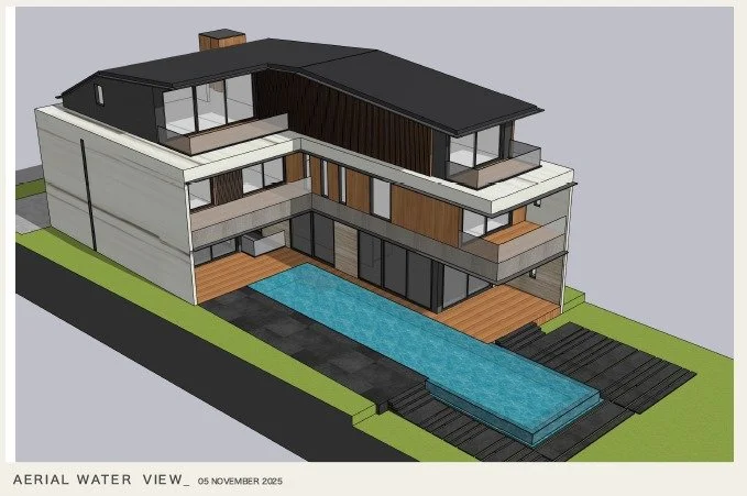 WhatsApp Image 2025-11-12 at 16.22.25_8c6d1fae.jpg