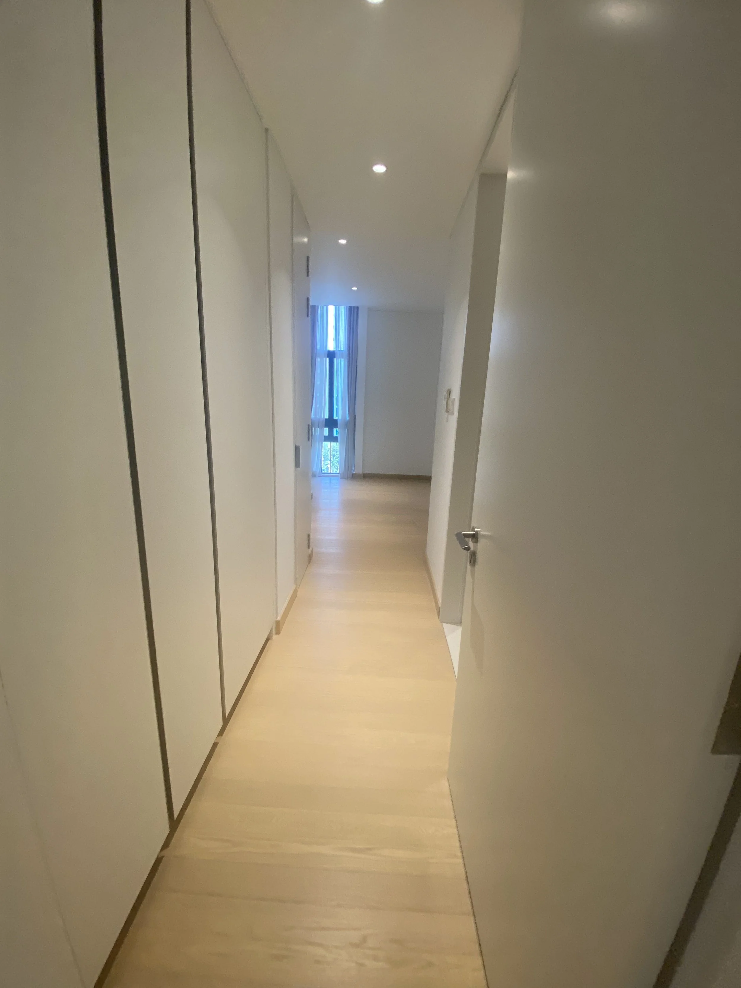 The Colonnade 3617 sqft 41.jpg